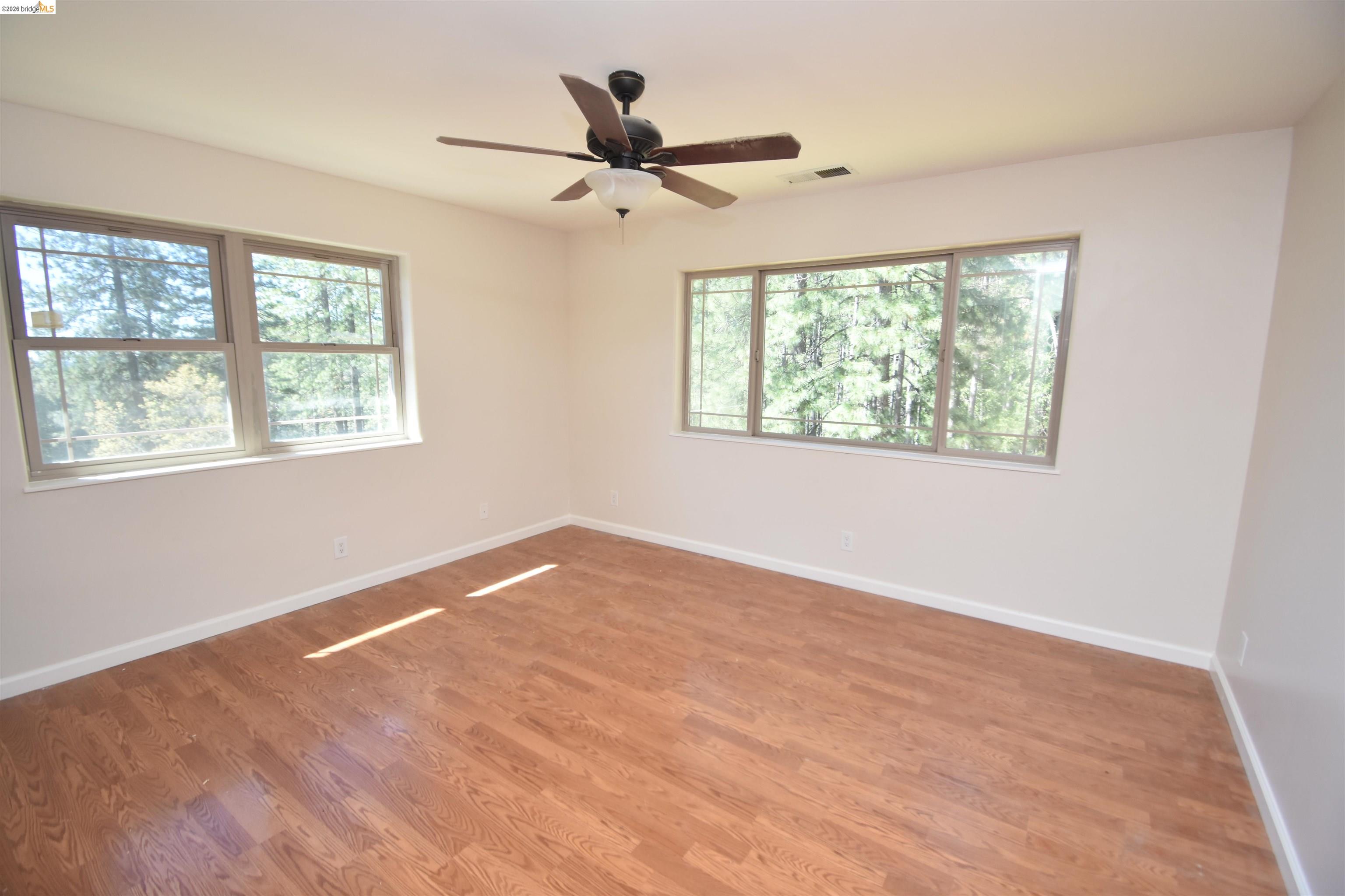 Detail Gallery Image 20 of 39 For 3715 Bald Mountain Rd, West Point,  CA 95255 - 5 Beds | 4 Baths