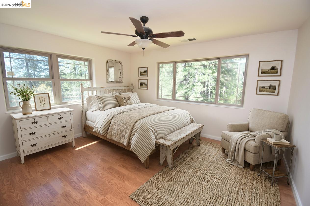 Detail Gallery Image 21 of 39 For 3715 Bald Mountain Rd, West Point,  CA 95255 - 5 Beds | 4 Baths