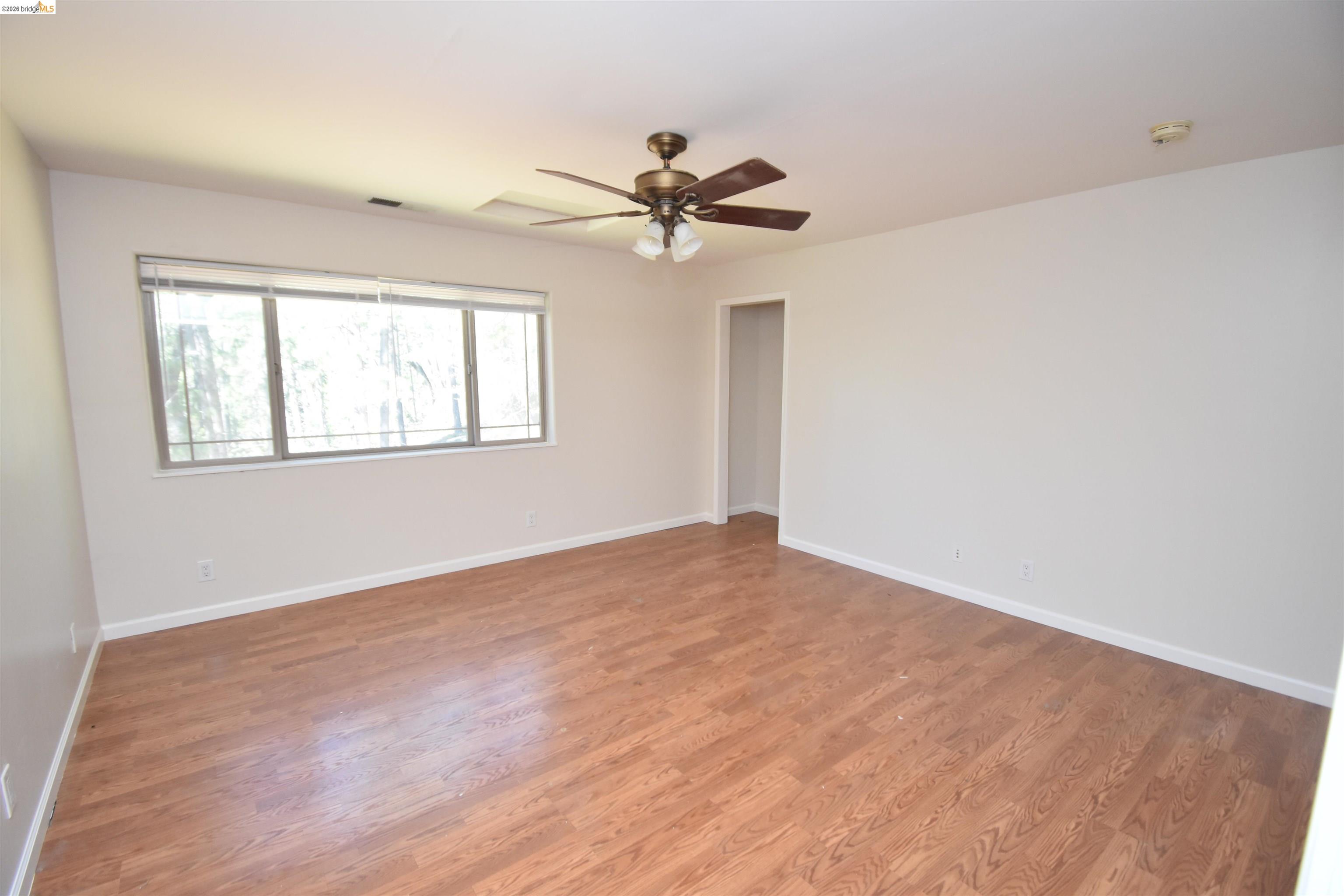 Detail Gallery Image 22 of 39 For 3715 Bald Mountain Rd, West Point,  CA 95255 - 5 Beds | 4 Baths