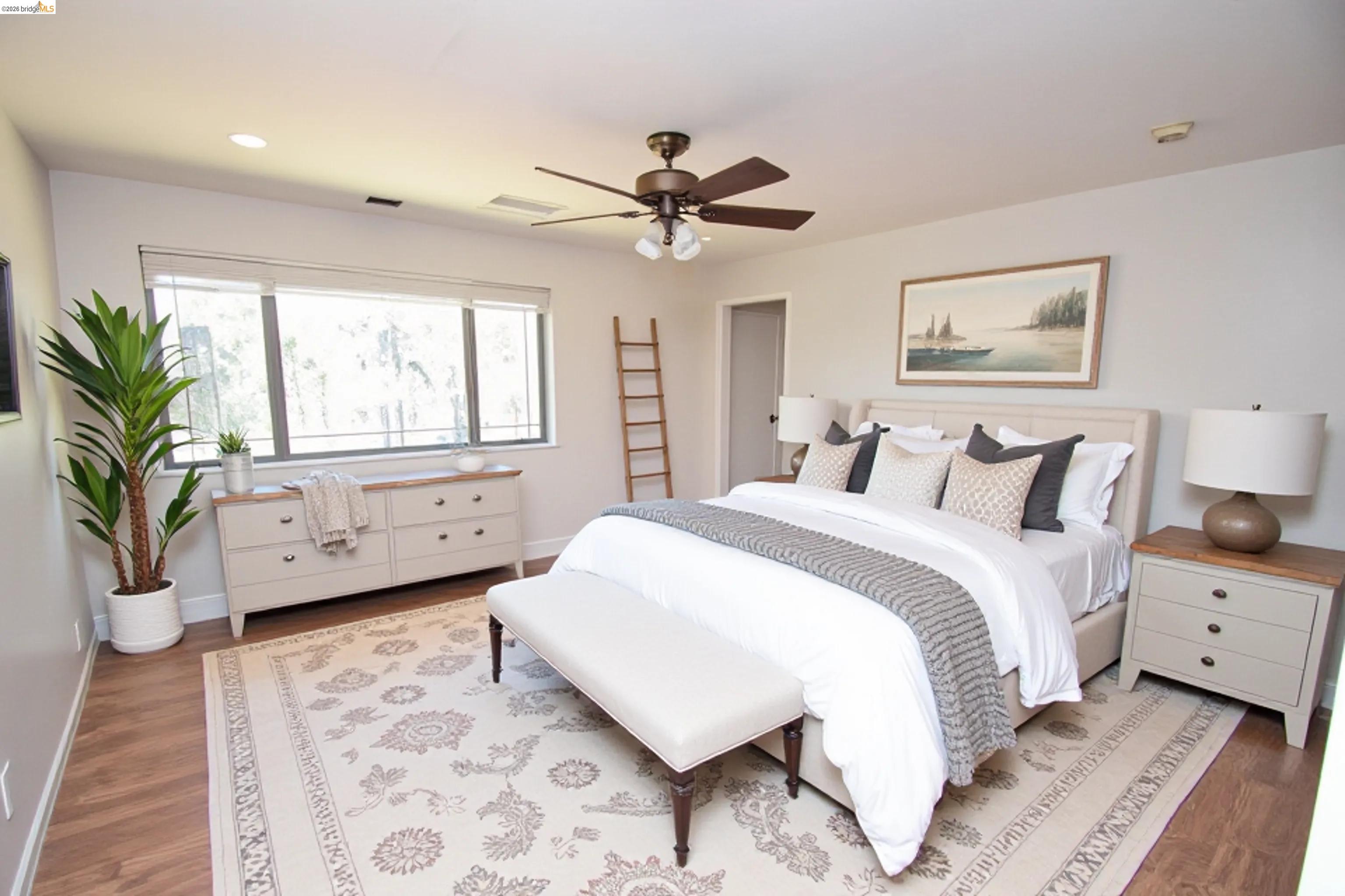 Detail Gallery Image 23 of 39 For 3715 Bald Mountain Rd, West Point,  CA 95255 - 5 Beds | 4 Baths