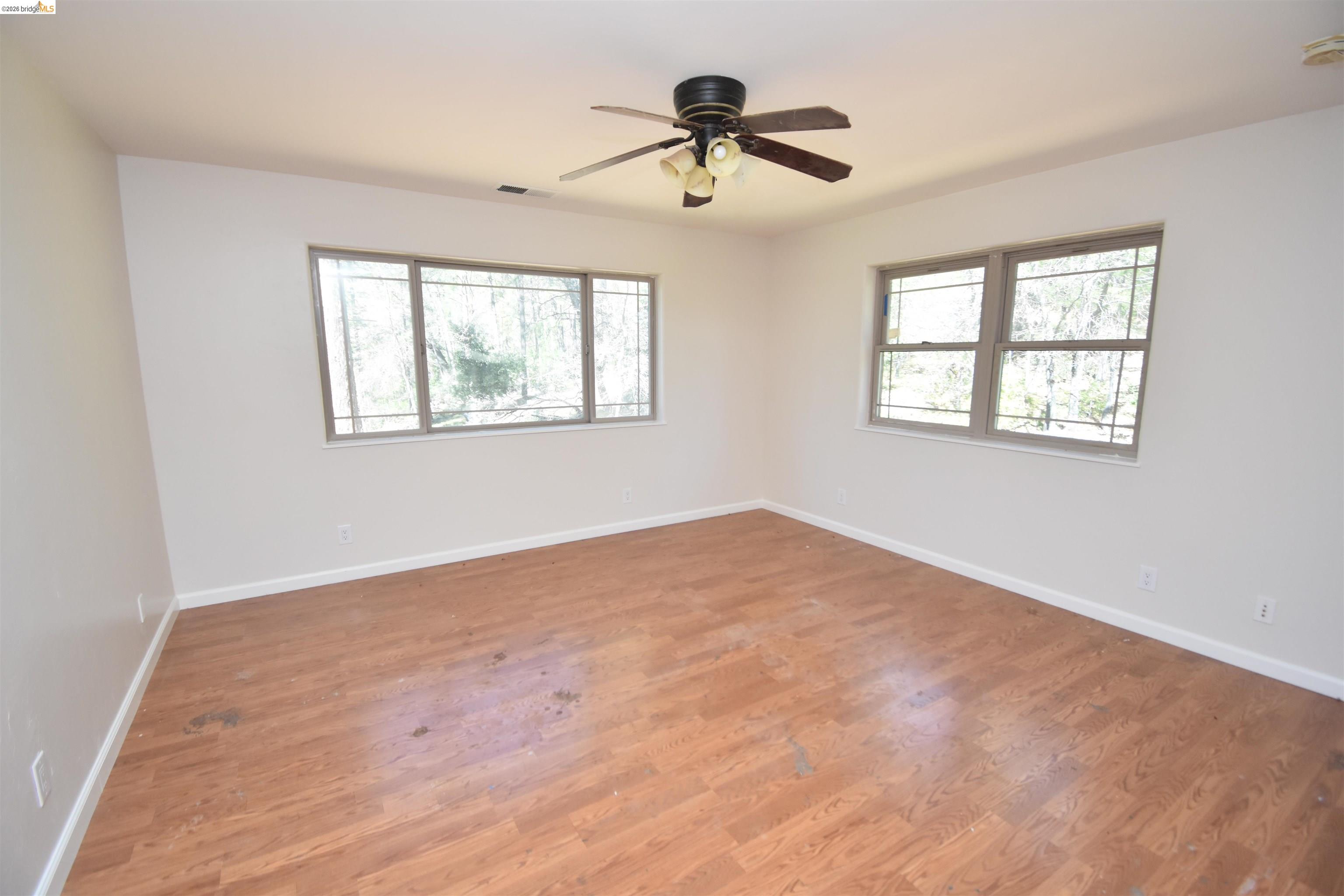 Detail Gallery Image 24 of 39 For 3715 Bald Mountain Rd, West Point,  CA 95255 - 5 Beds | 4 Baths