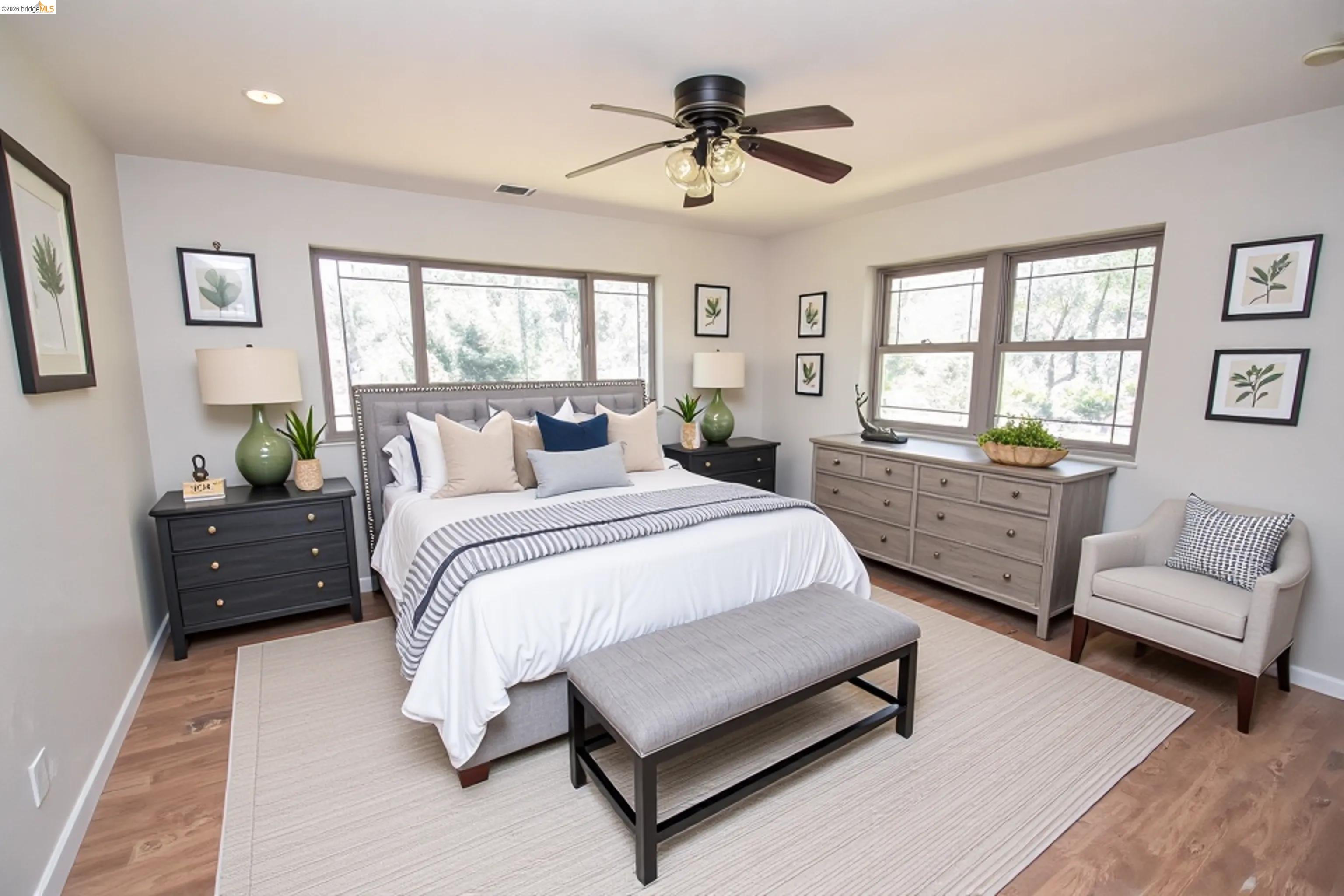 Detail Gallery Image 25 of 39 For 3715 Bald Mountain Rd, West Point,  CA 95255 - 5 Beds | 4 Baths