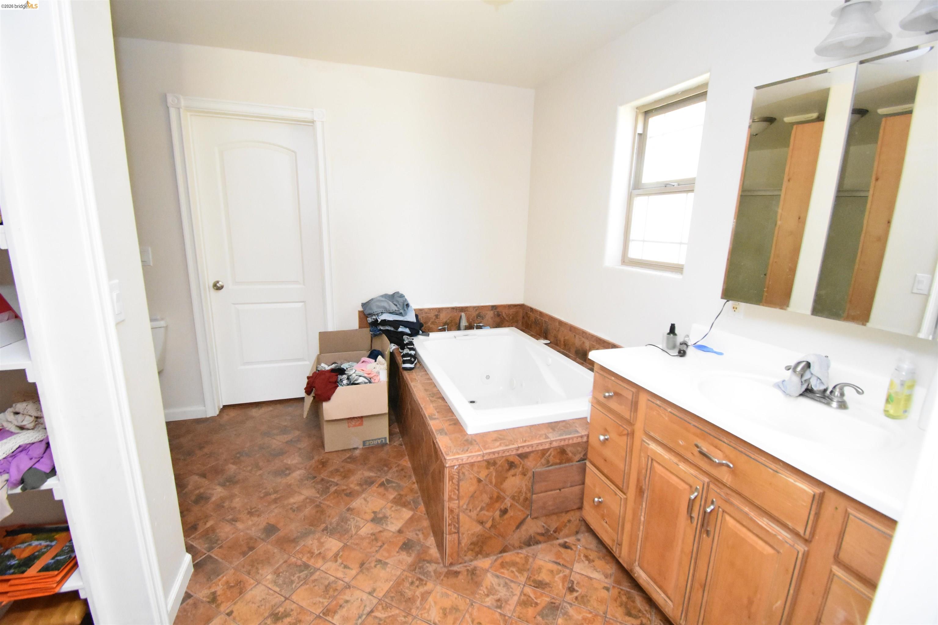 Detail Gallery Image 26 of 39 For 3715 Bald Mountain Rd, West Point,  CA 95255 - 5 Beds | 4 Baths