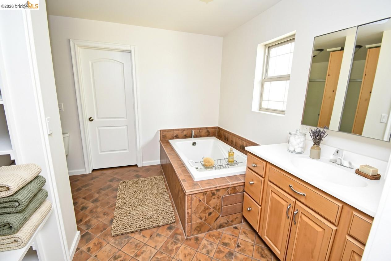 Detail Gallery Image 27 of 39 For 3715 Bald Mountain Rd, West Point,  CA 95255 - 5 Beds | 4 Baths