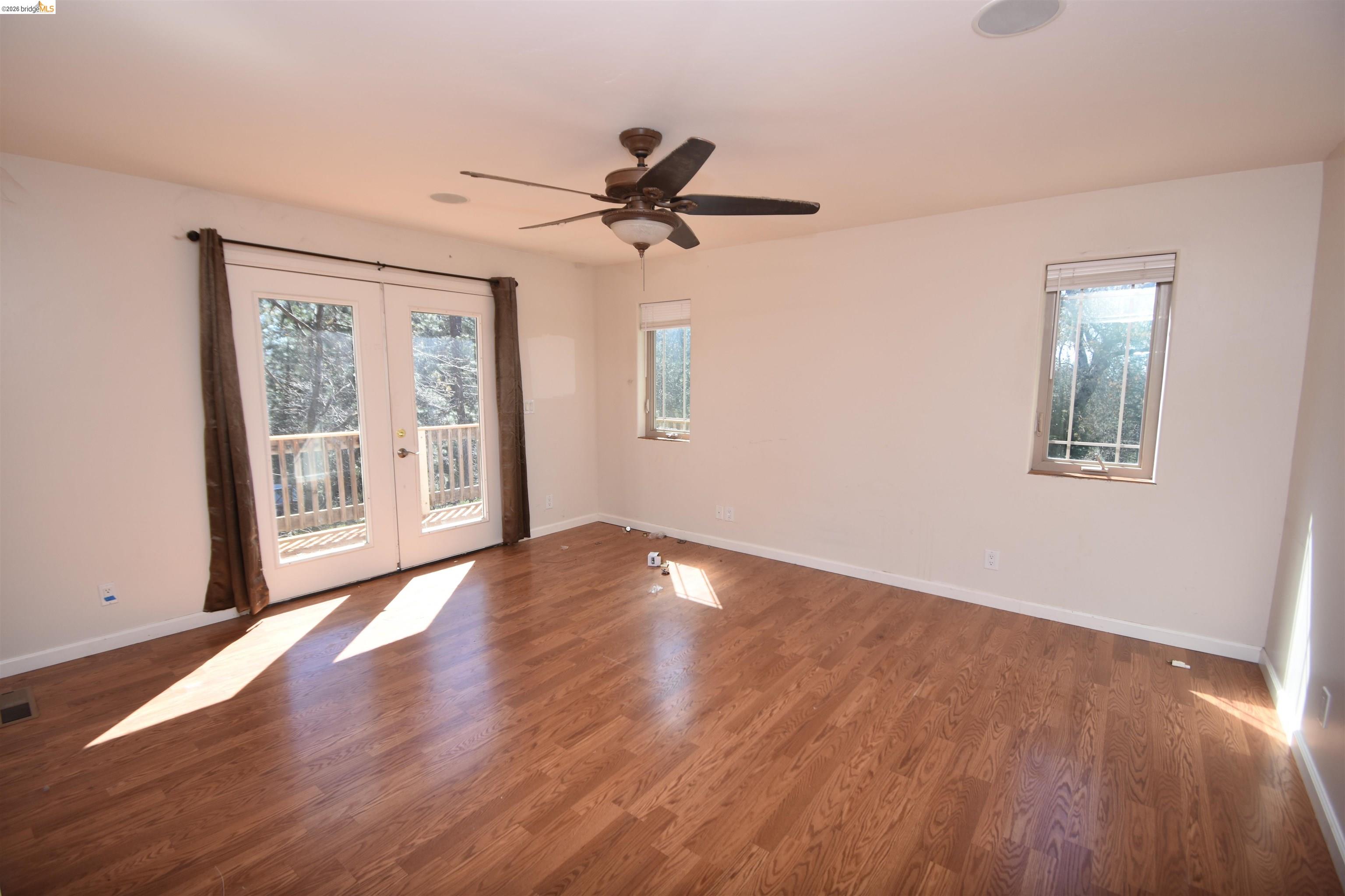 Detail Gallery Image 28 of 39 For 3715 Bald Mountain Rd, West Point,  CA 95255 - 5 Beds | 4 Baths