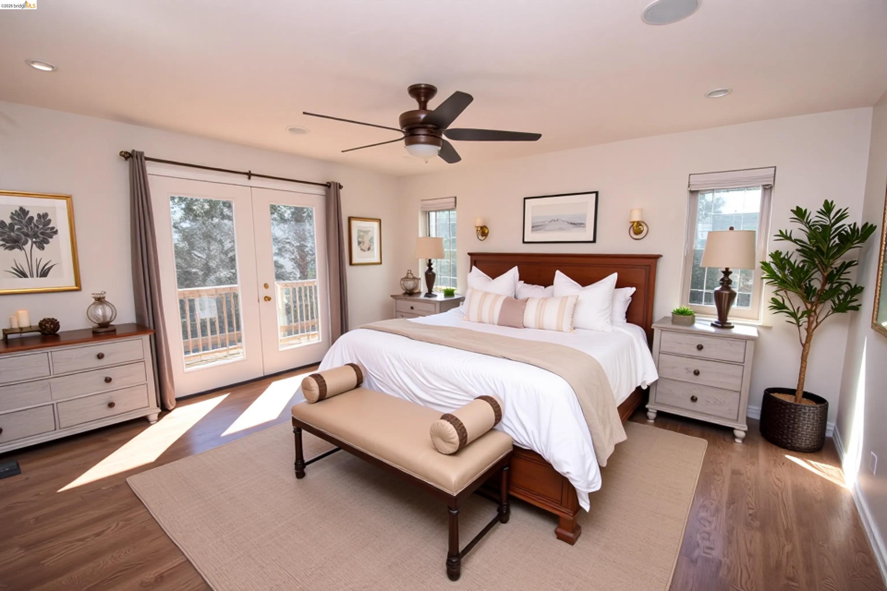 Detail Gallery Image 29 of 39 For 3715 Bald Mountain Rd, West Point,  CA 95255 - 5 Beds | 4 Baths