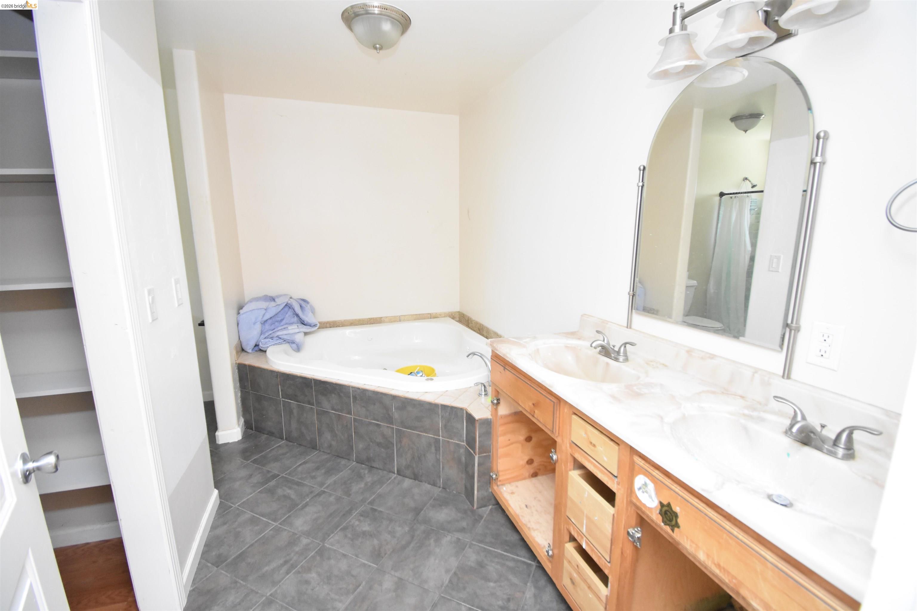 Detail Gallery Image 30 of 39 For 3715 Bald Mountain Rd, West Point,  CA 95255 - 5 Beds | 4 Baths