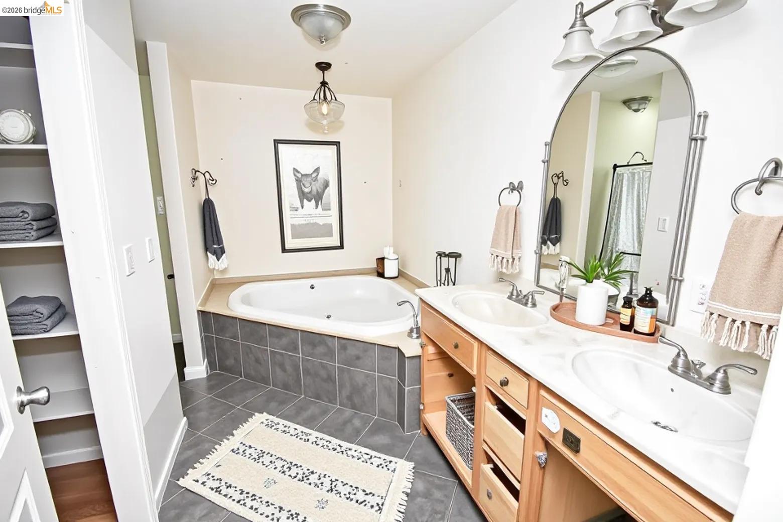 Detail Gallery Image 31 of 39 For 3715 Bald Mountain Rd, West Point,  CA 95255 - 5 Beds | 4 Baths