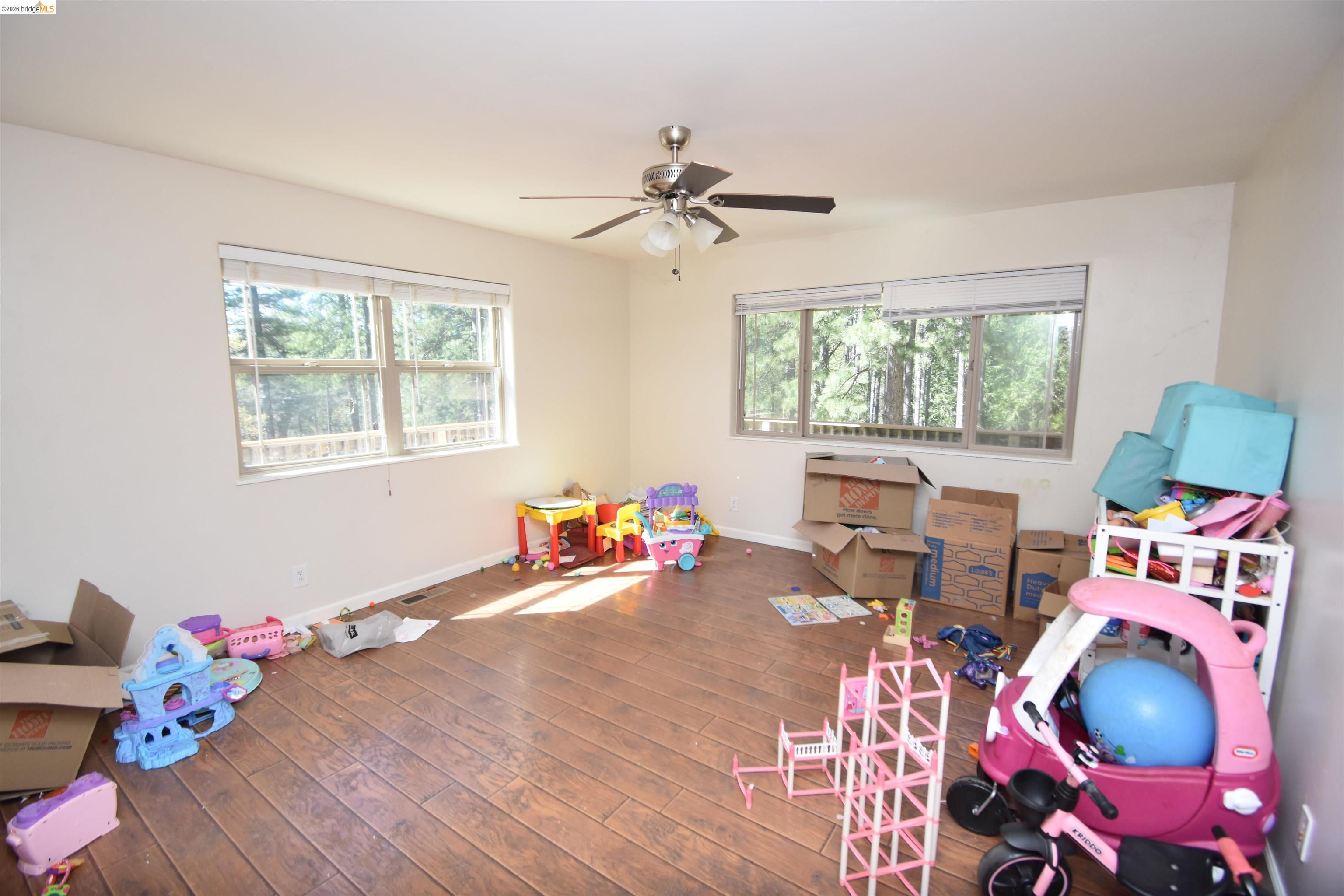 Detail Gallery Image 32 of 39 For 3715 Bald Mountain Rd, West Point,  CA 95255 - 5 Beds | 4 Baths