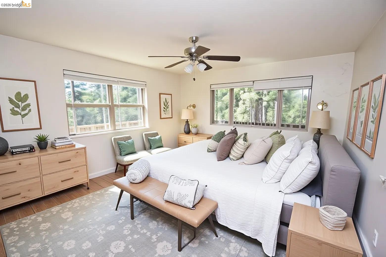 Detail Gallery Image 33 of 39 For 3715 Bald Mountain Rd, West Point,  CA 95255 - 5 Beds | 4 Baths