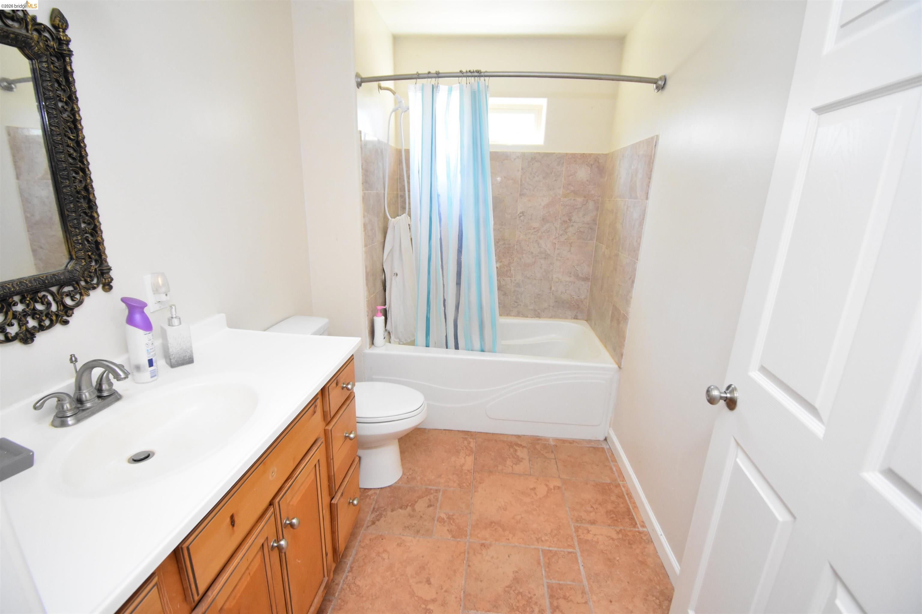 Detail Gallery Image 34 of 39 For 3715 Bald Mountain Rd, West Point,  CA 95255 - 5 Beds | 4 Baths