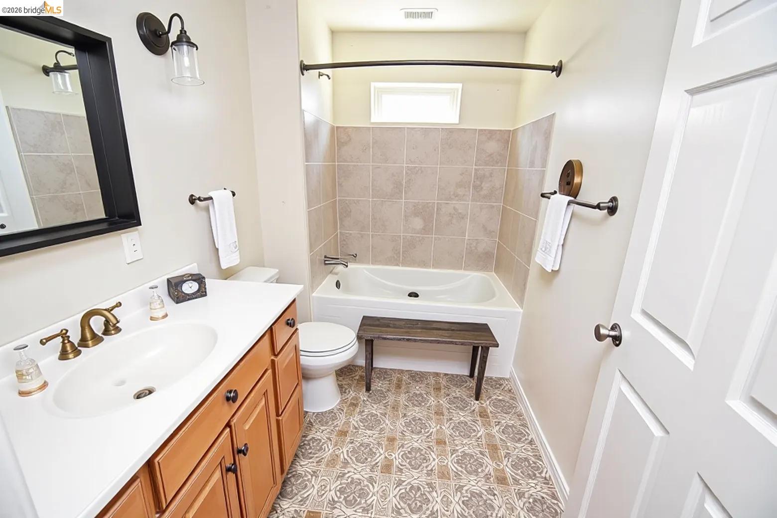 Detail Gallery Image 35 of 39 For 3715 Bald Mountain Rd, West Point,  CA 95255 - 5 Beds | 4 Baths