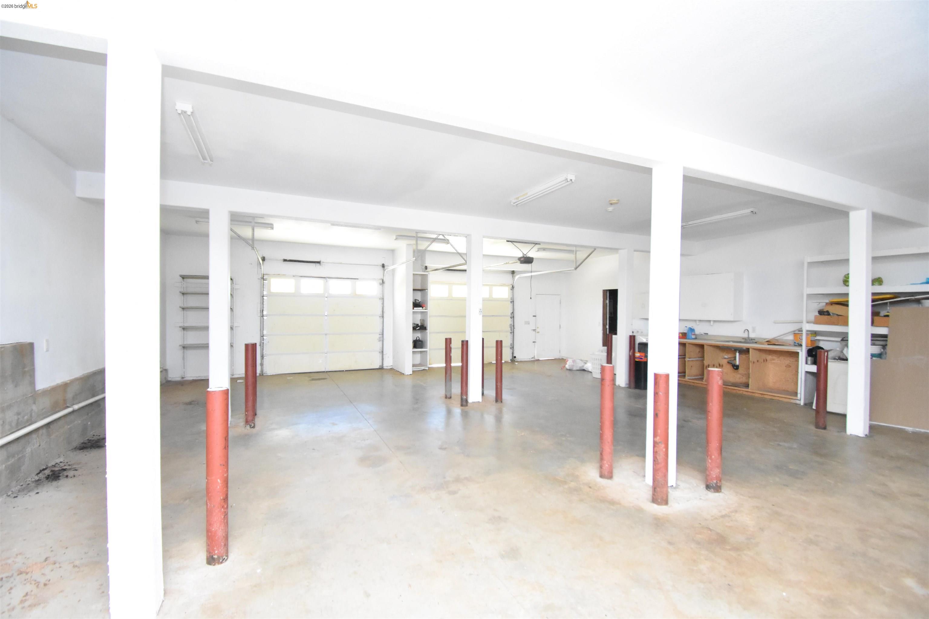 Detail Gallery Image 36 of 39 For 3715 Bald Mountain Rd, West Point,  CA 95255 - 5 Beds | 4 Baths