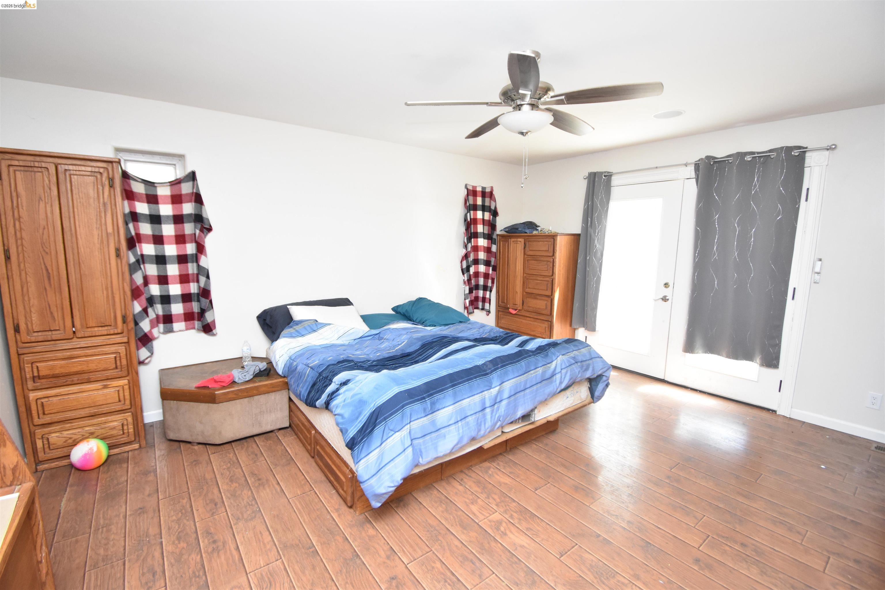 Detail Gallery Image 10 of 39 For 3715 Bald Mountain Rd, West Point,  CA 95255 - 5 Beds | 4 Baths