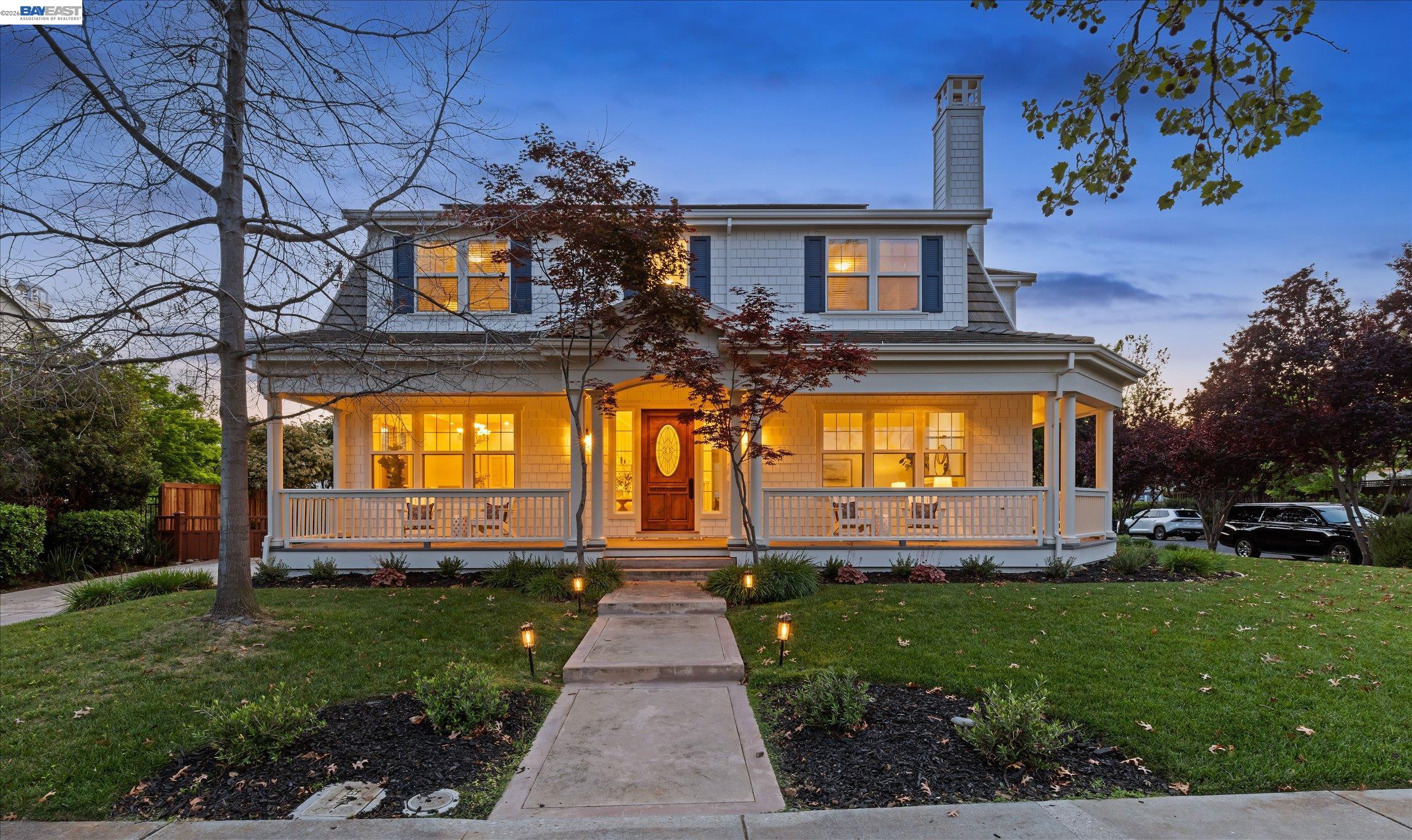 Front Image Thumbnail for BE41127755