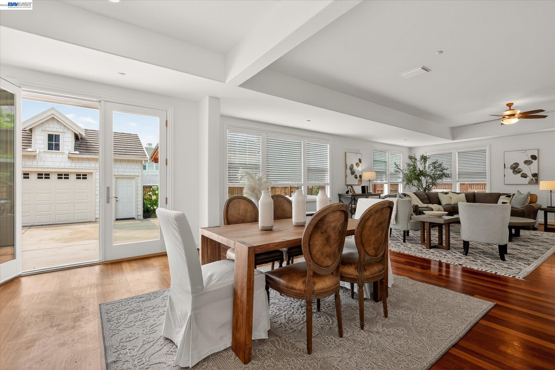 Detail Gallery Image 12 of 49 For 3001 Lusitana Dr, Livermore,  CA 94550 - 5 Beds | 4/1 Baths