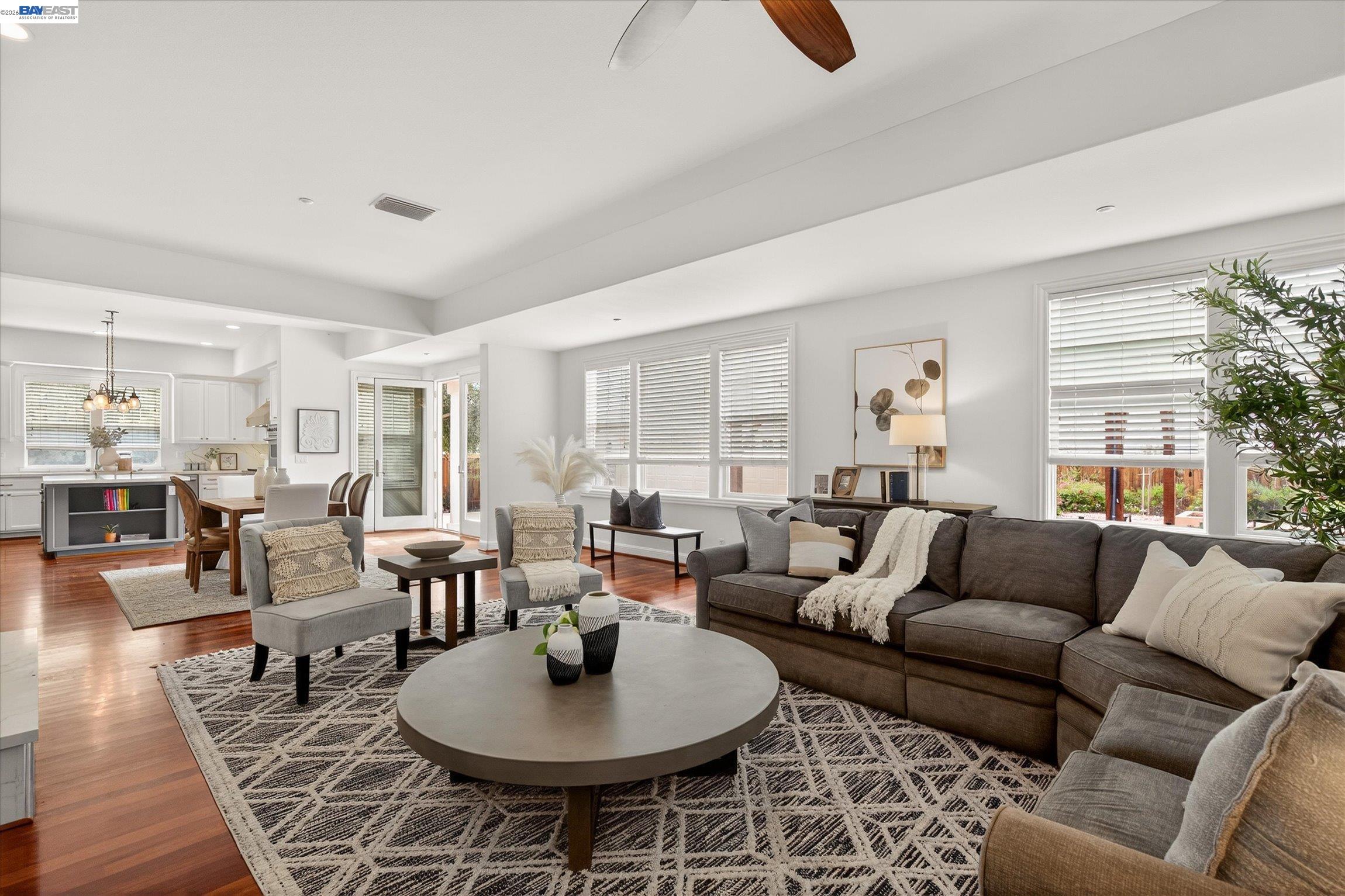 Detail Gallery Image 16 of 49 For 3001 Lusitana Dr, Livermore,  CA 94550 - 5 Beds | 4/1 Baths