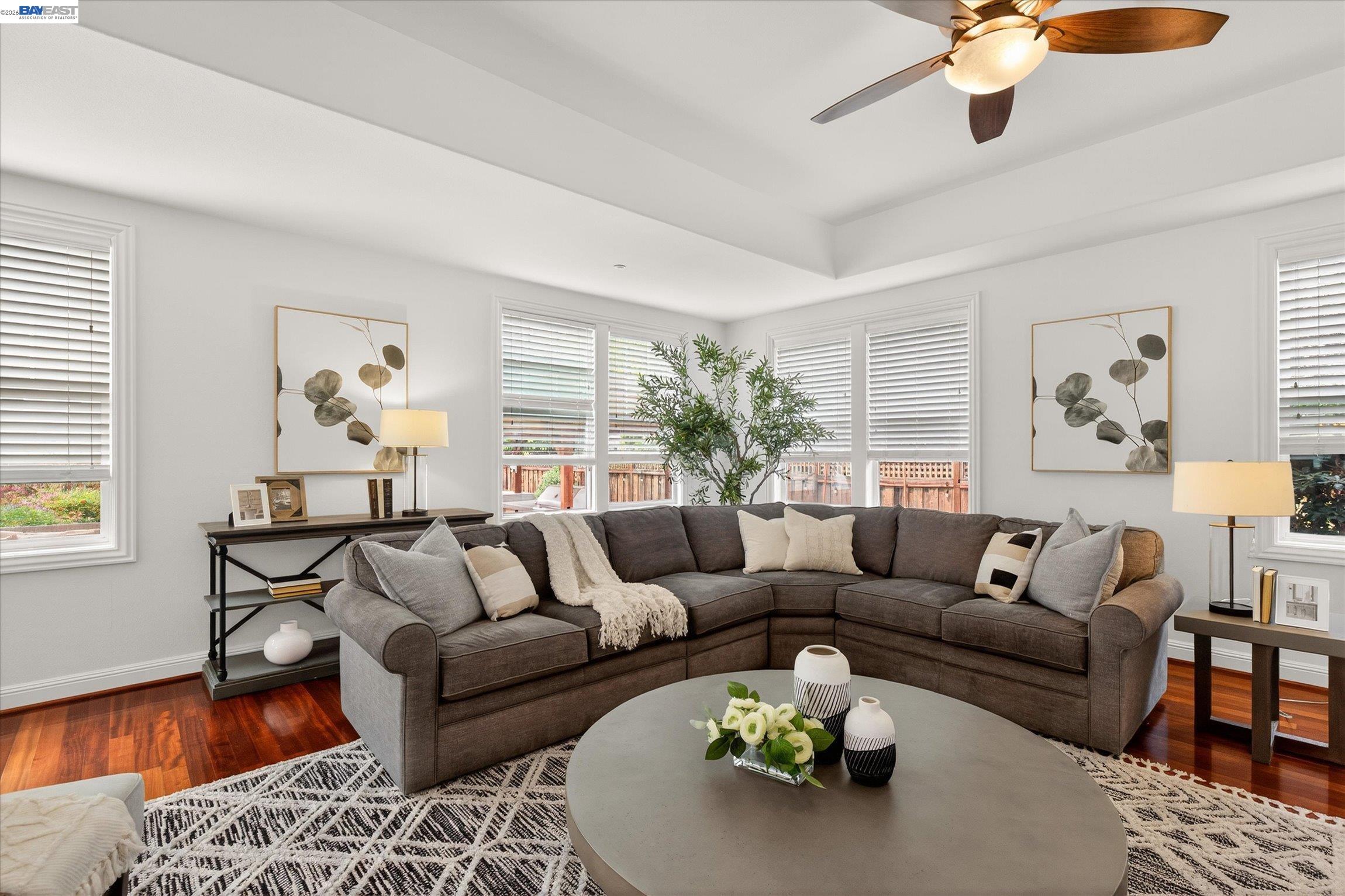 Detail Gallery Image 17 of 49 For 3001 Lusitana Dr, Livermore,  CA 94550 - 5 Beds | 4/1 Baths