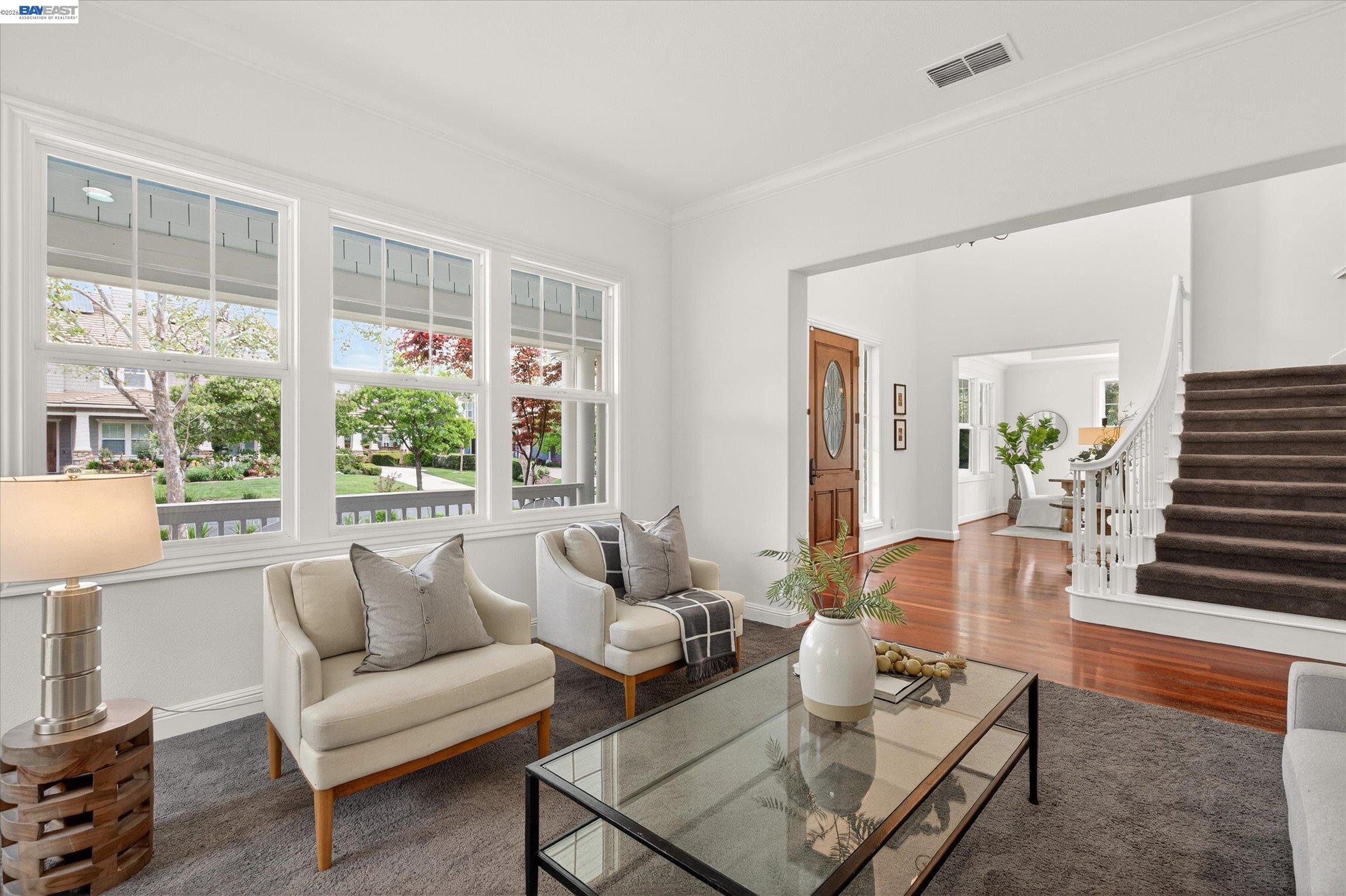 Detail Gallery Image 20 of 49 For 3001 Lusitana Dr, Livermore,  CA 94550 - 5 Beds | 4/1 Baths