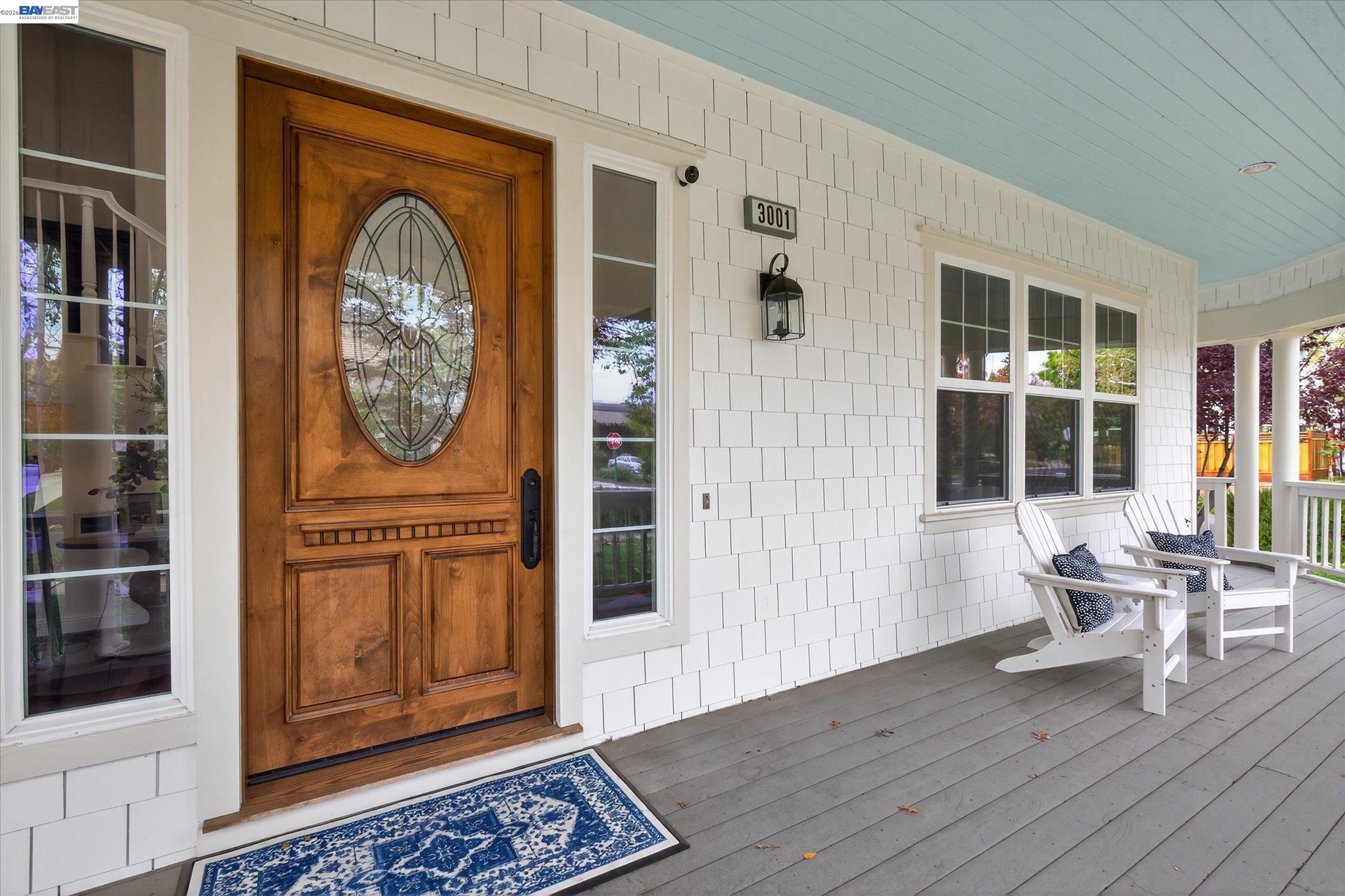 Detail Gallery Image 3 of 49 For 3001 Lusitana Dr, Livermore,  CA 94550 - 5 Beds | 4/1 Baths