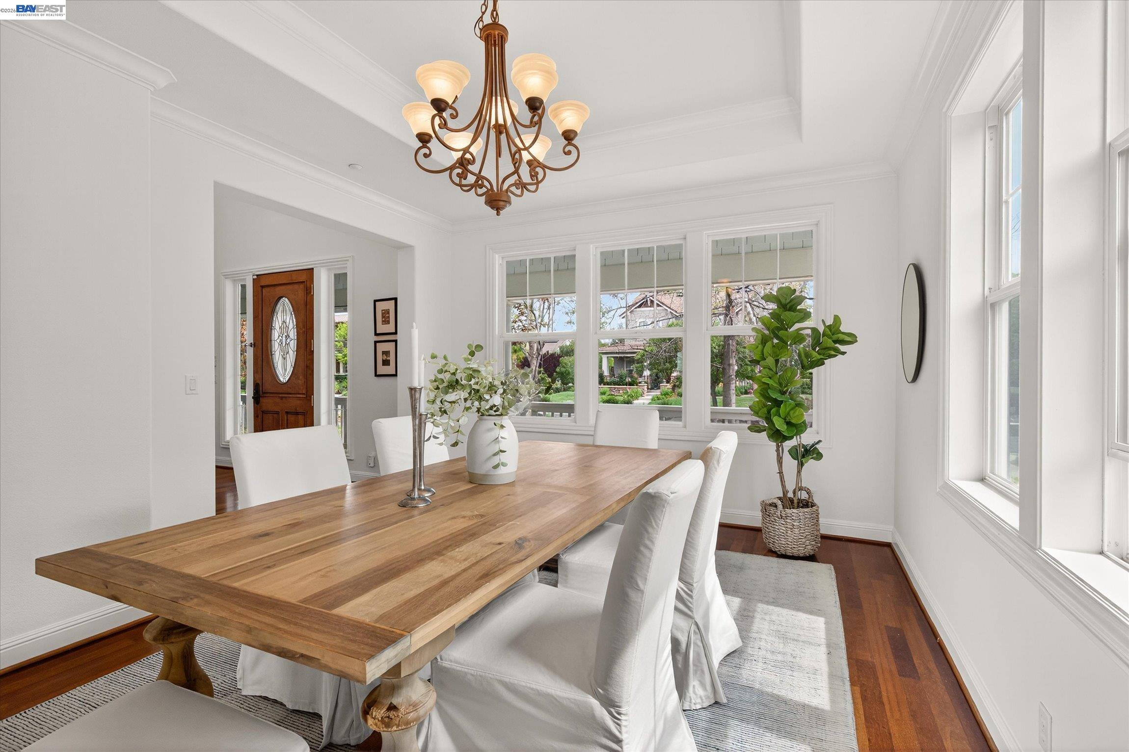 Detail Gallery Image 21 of 49 For 3001 Lusitana Dr, Livermore,  CA 94550 - 5 Beds | 4/1 Baths