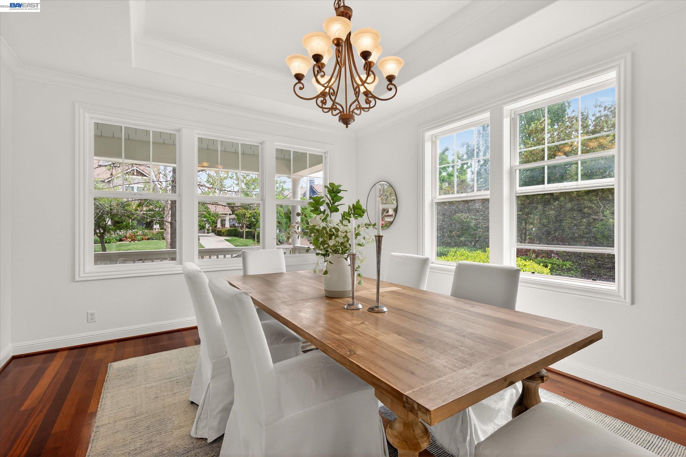 Detail Gallery Image 22 of 49 For 3001 Lusitana Dr, Livermore,  CA 94550 - 5 Beds | 4/1 Baths