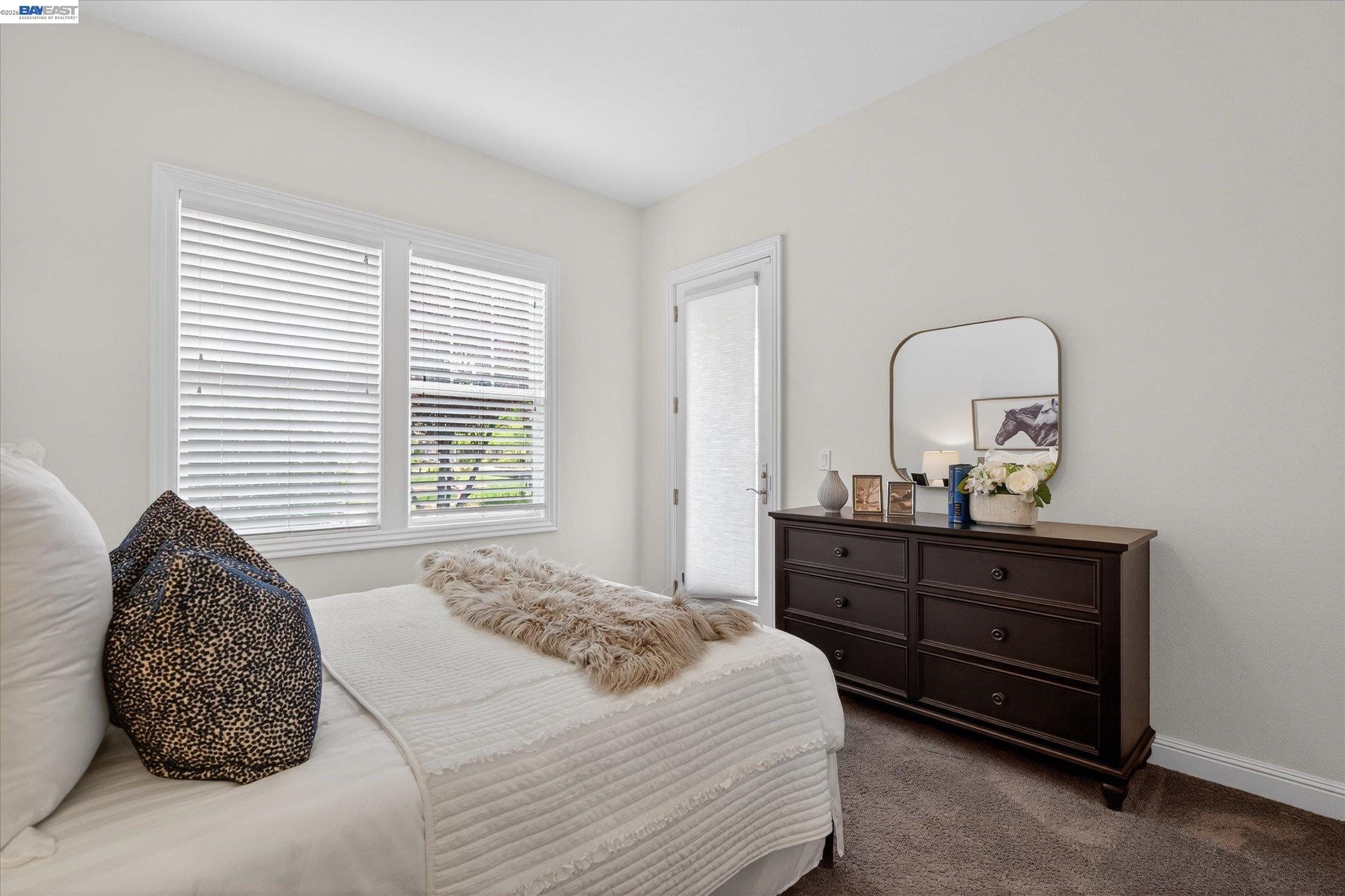 Detail Gallery Image 23 of 49 For 3001 Lusitana Dr, Livermore,  CA 94550 - 5 Beds | 4/1 Baths