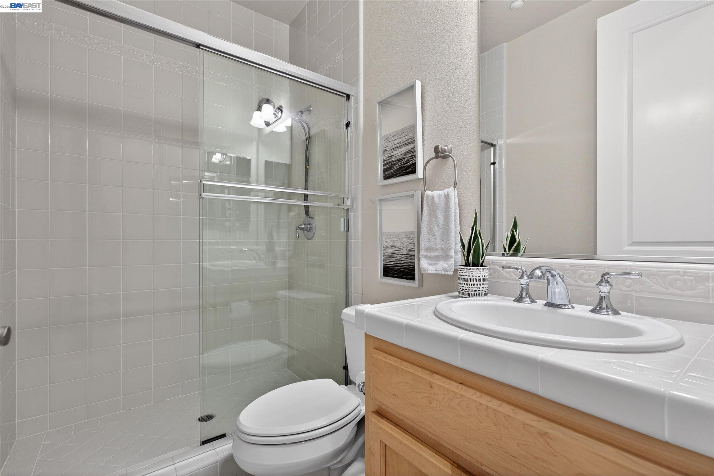 Detail Gallery Image 24 of 49 For 3001 Lusitana Dr, Livermore,  CA 94550 - 5 Beds | 4/1 Baths