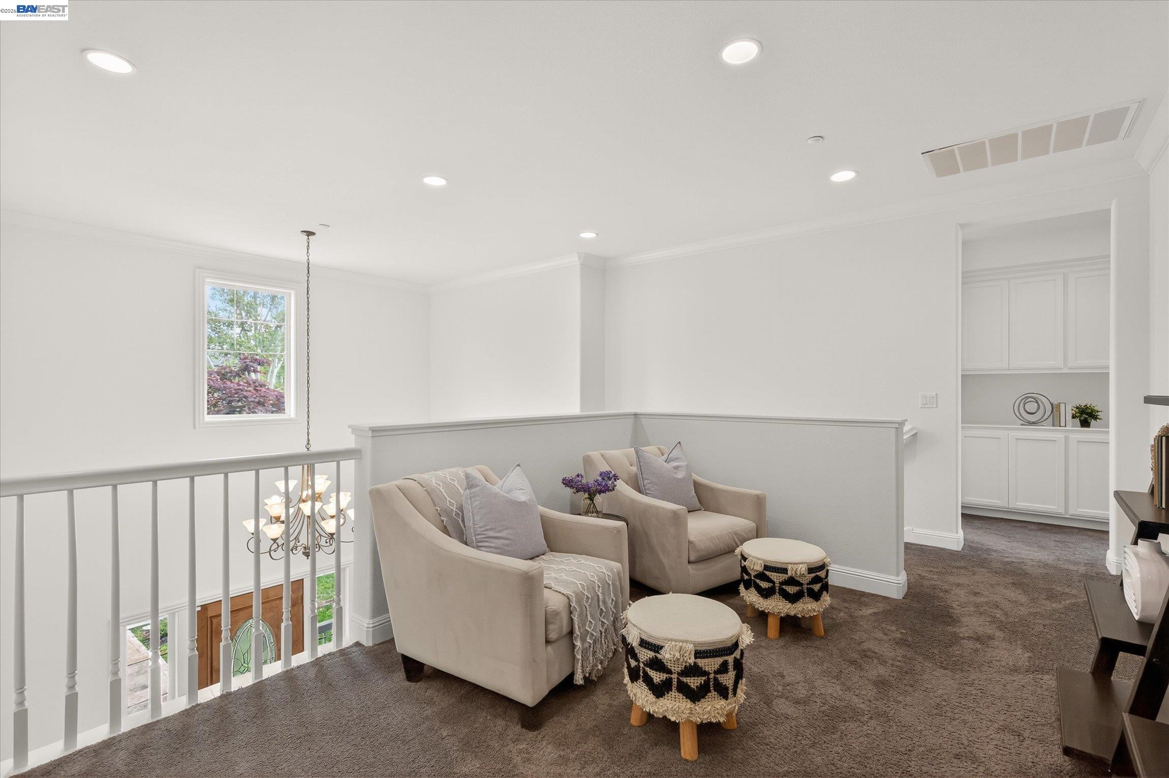 Detail Gallery Image 25 of 49 For 3001 Lusitana Dr, Livermore,  CA 94550 - 5 Beds | 4/1 Baths