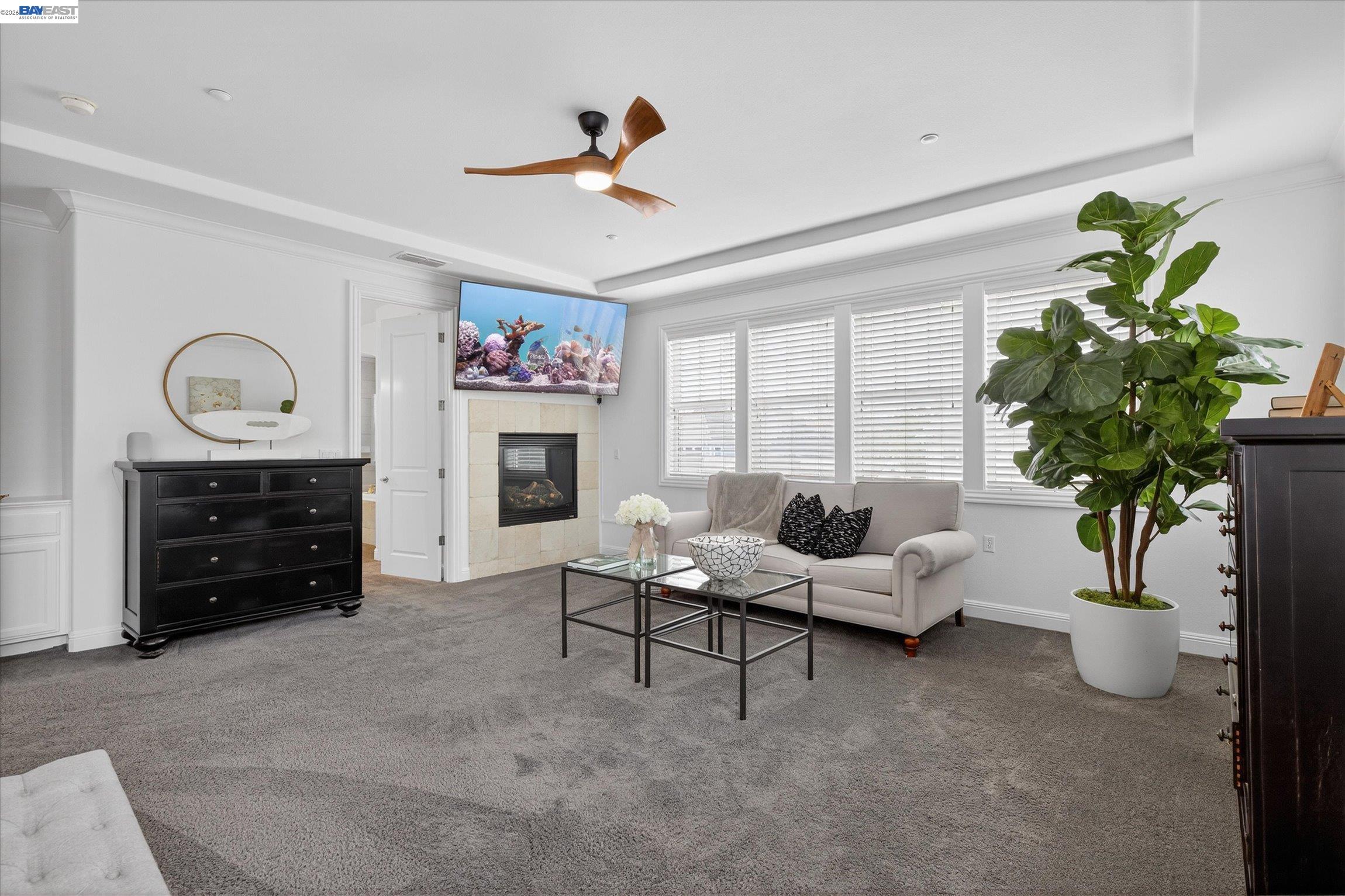 Detail Gallery Image 26 of 49 For 3001 Lusitana Dr, Livermore,  CA 94550 - 5 Beds | 4/1 Baths