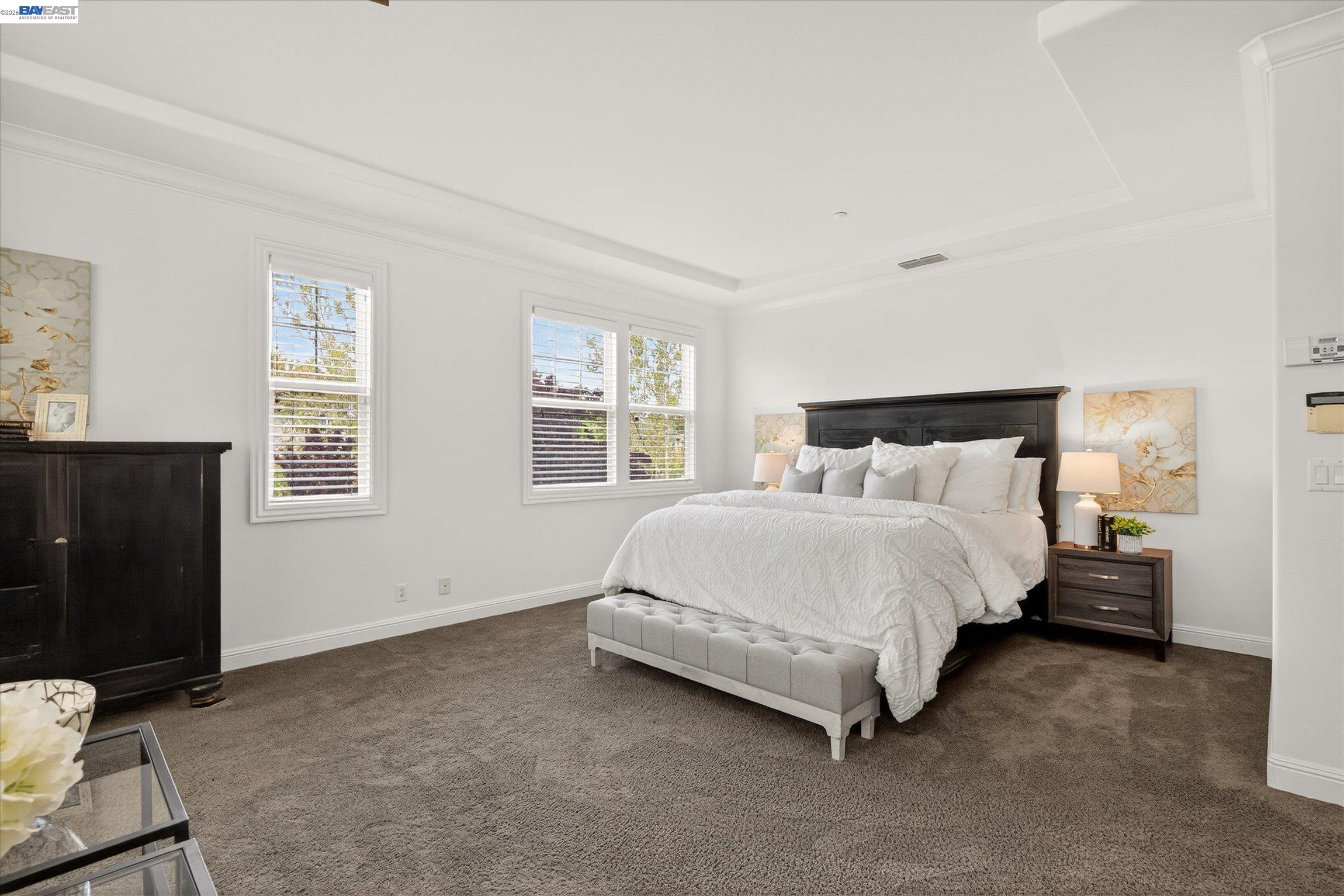 Detail Gallery Image 27 of 49 For 3001 Lusitana Dr, Livermore,  CA 94550 - 5 Beds | 4/1 Baths