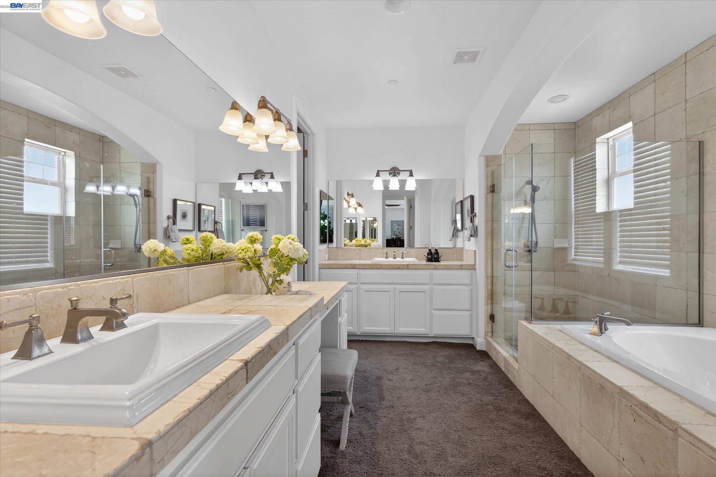 Detail Gallery Image 28 of 49 For 3001 Lusitana Dr, Livermore,  CA 94550 - 5 Beds | 4/1 Baths