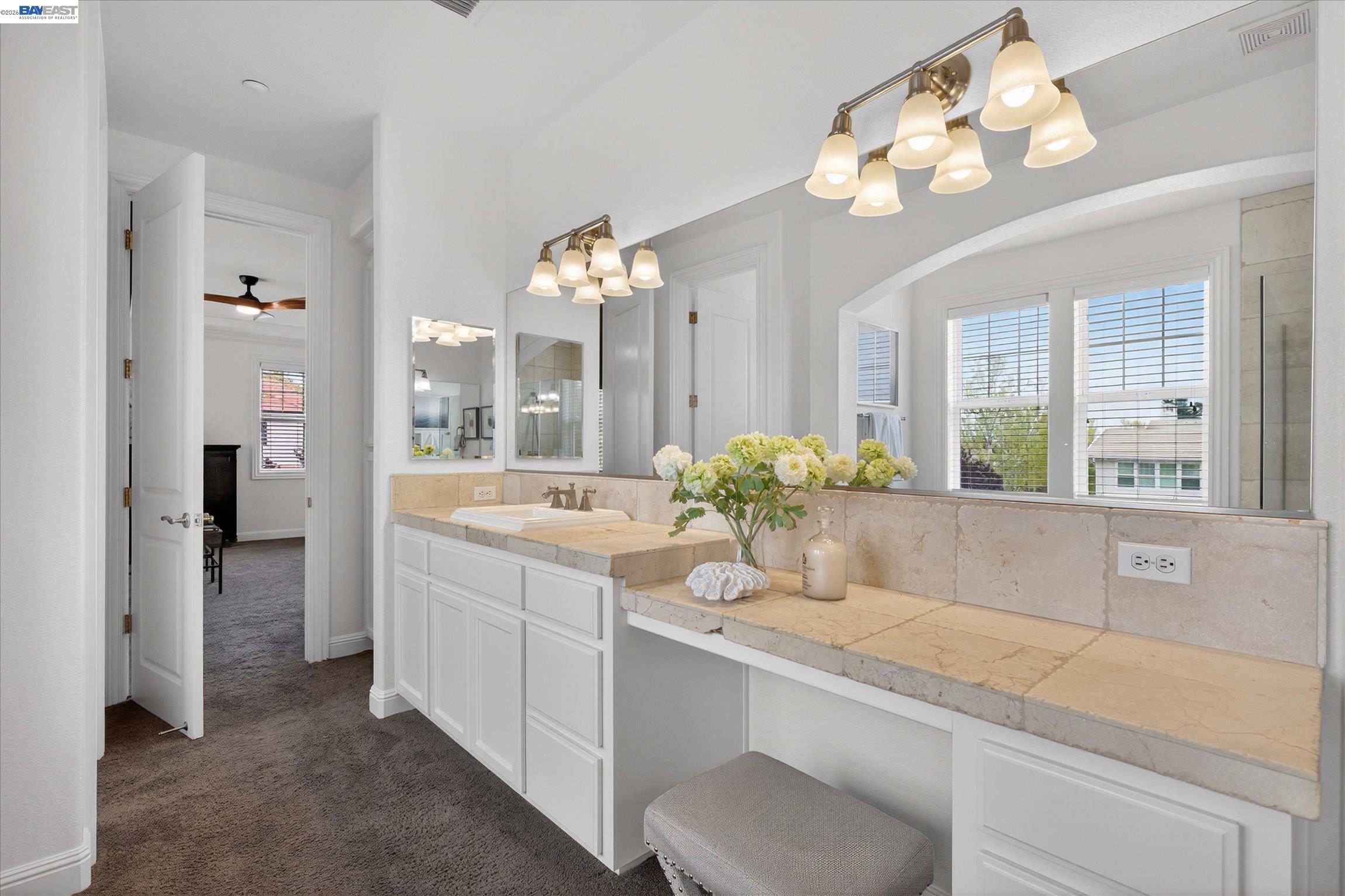 Detail Gallery Image 29 of 49 For 3001 Lusitana Dr, Livermore,  CA 94550 - 5 Beds | 4/1 Baths