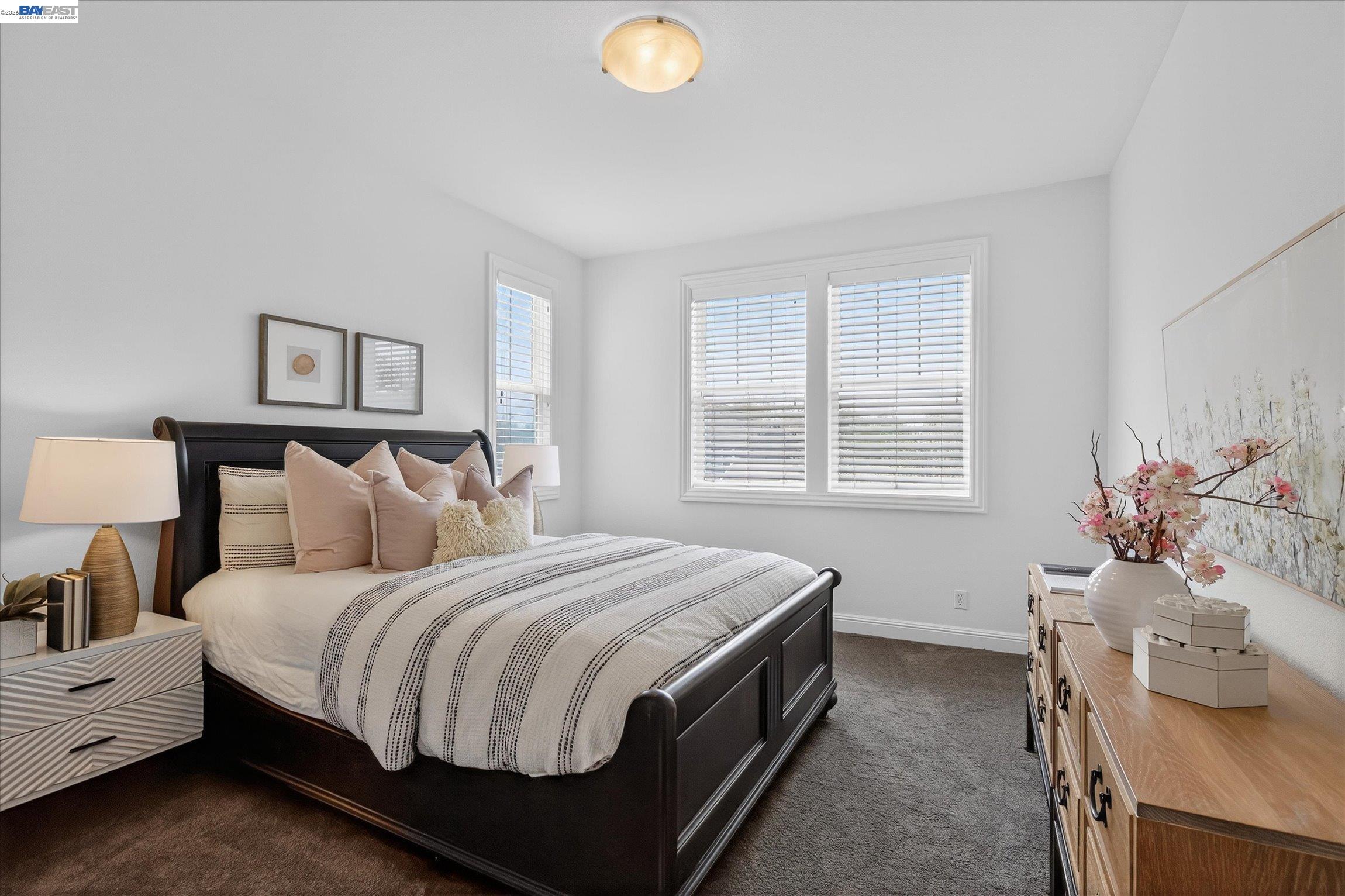 Detail Gallery Image 30 of 49 For 3001 Lusitana Dr, Livermore,  CA 94550 - 5 Beds | 4/1 Baths