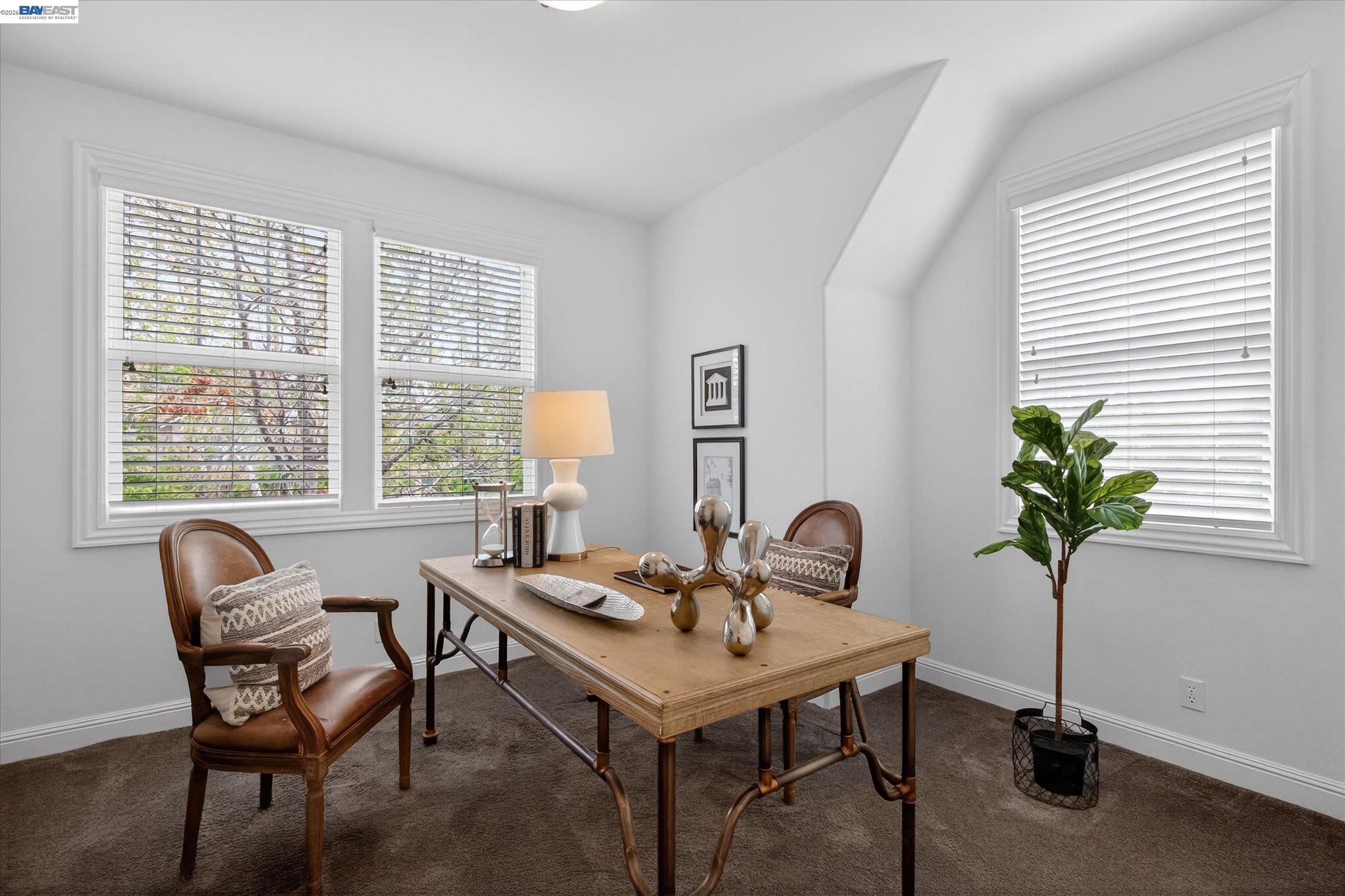 Detail Gallery Image 33 of 49 For 3001 Lusitana Dr, Livermore,  CA 94550 - 5 Beds | 4/1 Baths