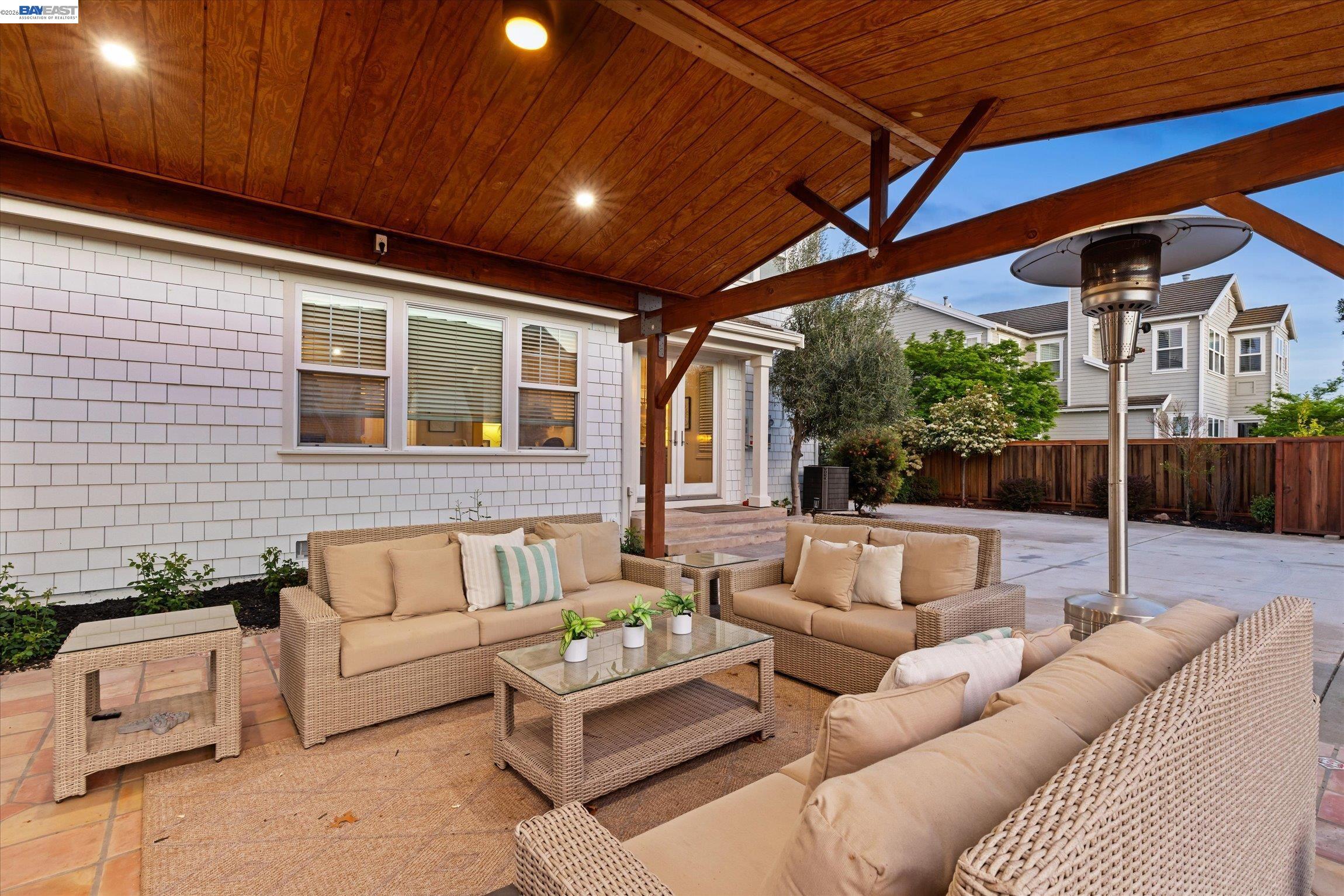 Detail Gallery Image 35 of 49 For 3001 Lusitana Dr, Livermore,  CA 94550 - 5 Beds | 4/1 Baths