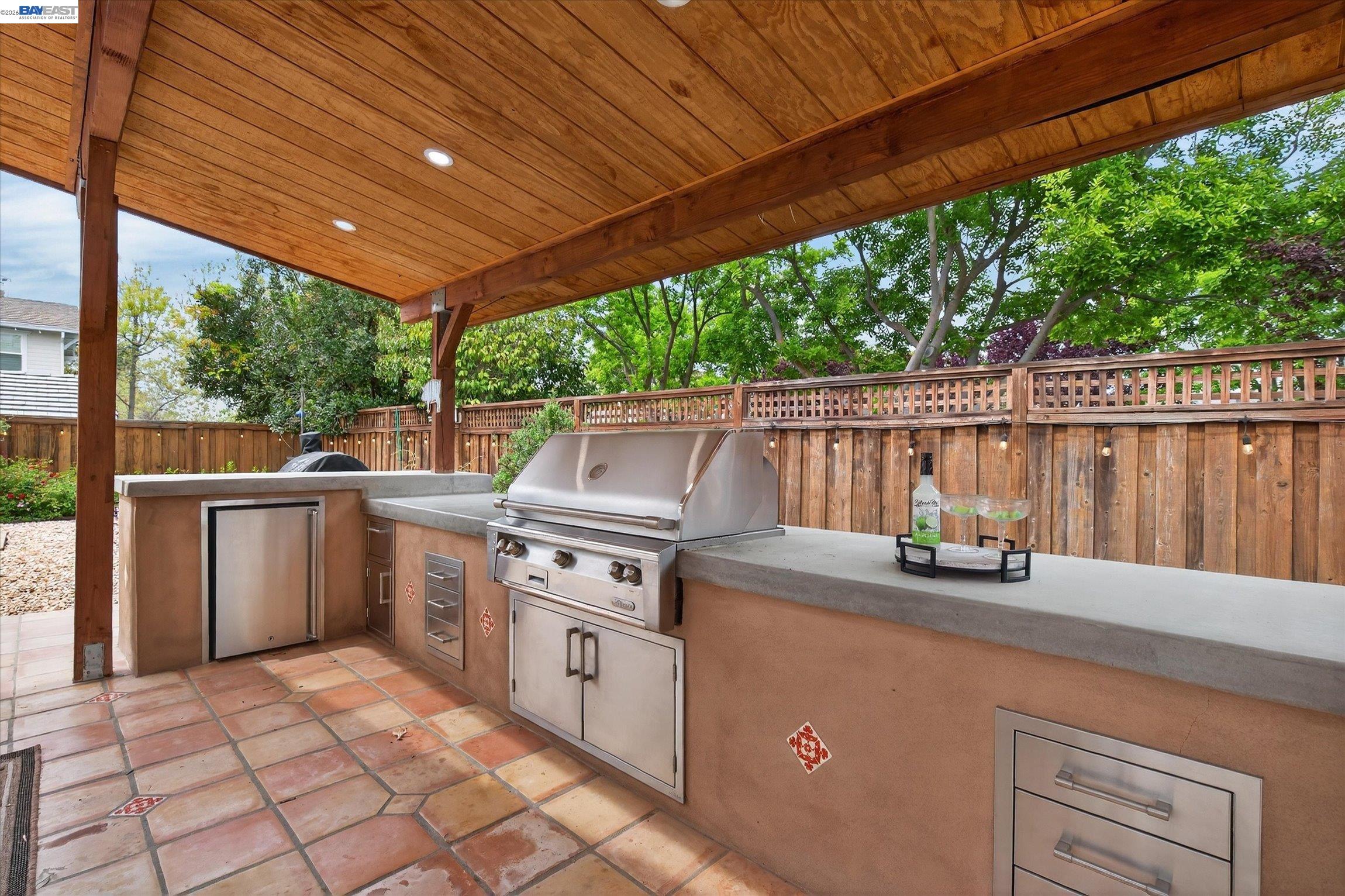 Detail Gallery Image 39 of 49 For 3001 Lusitana Dr, Livermore,  CA 94550 - 5 Beds | 4/1 Baths