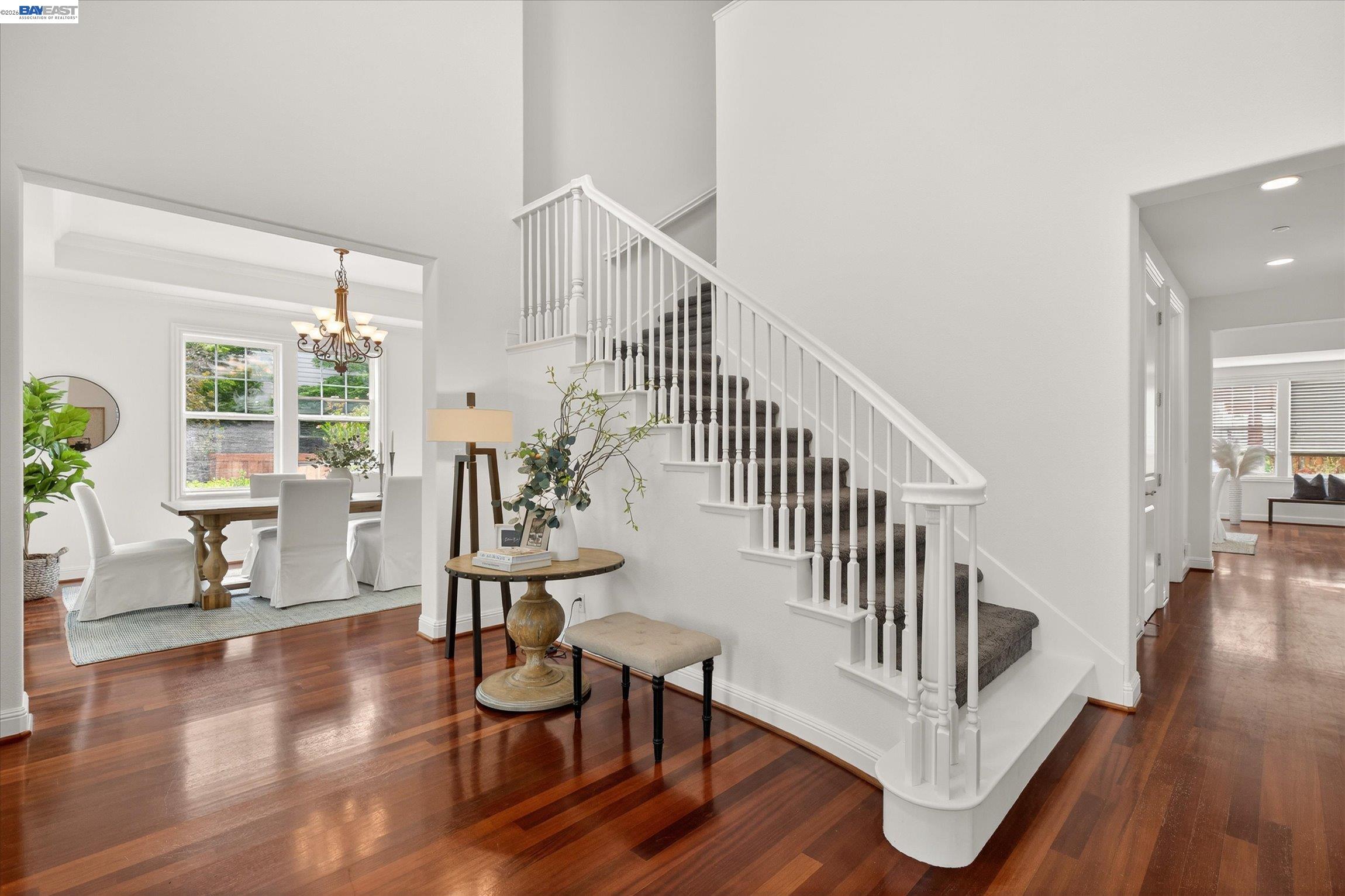 Detail Gallery Image 5 of 49 For 3001 Lusitana Dr, Livermore,  CA 94550 - 5 Beds | 4/1 Baths