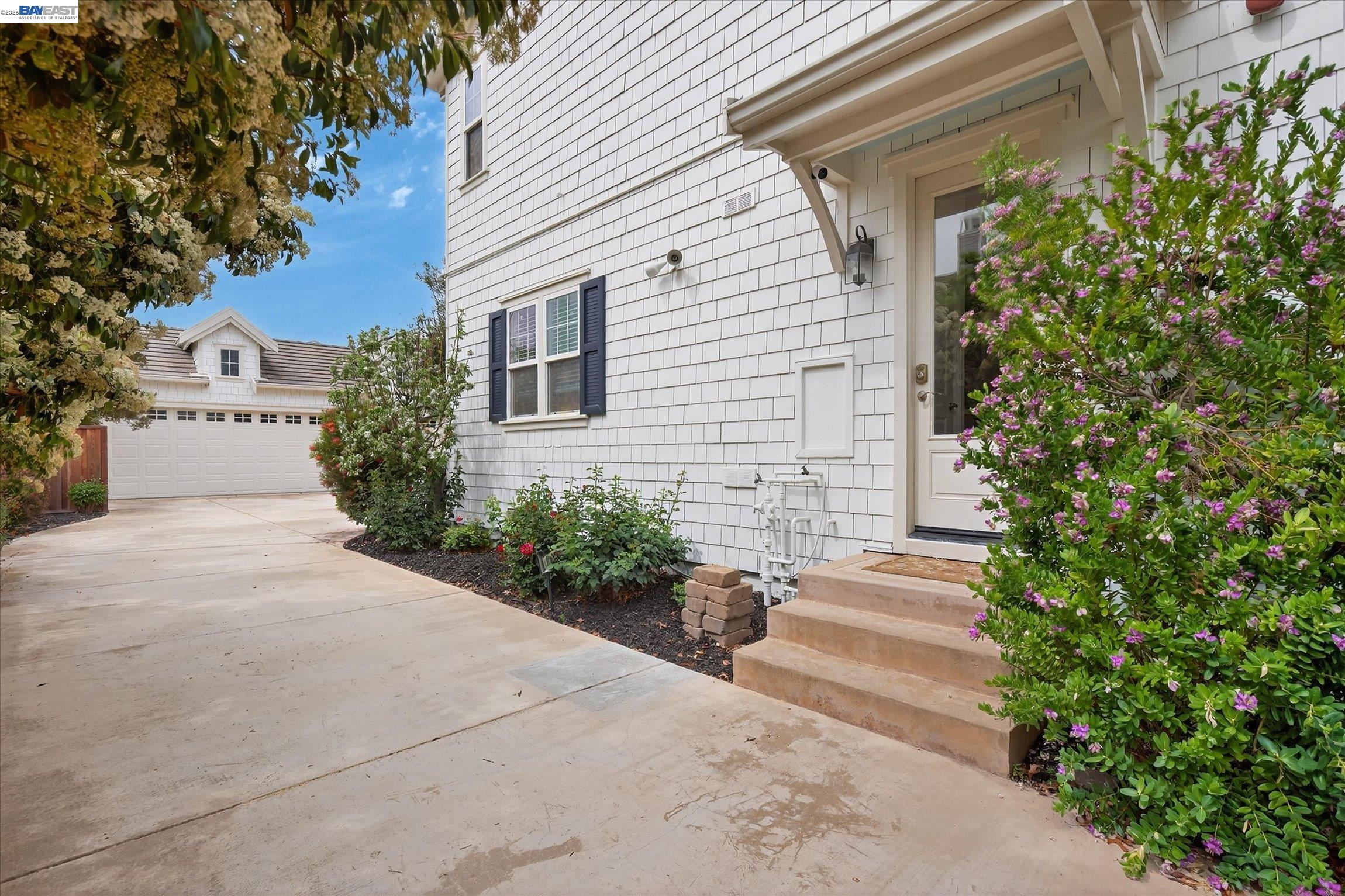 Detail Gallery Image 42 of 49 For 3001 Lusitana Dr, Livermore,  CA 94550 - 5 Beds | 4/1 Baths