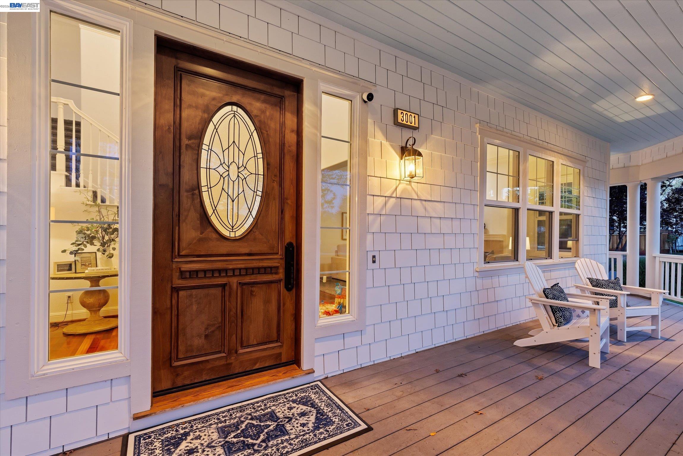 Detail Gallery Image 45 of 49 For 3001 Lusitana Dr, Livermore,  CA 94550 - 5 Beds | 4/1 Baths