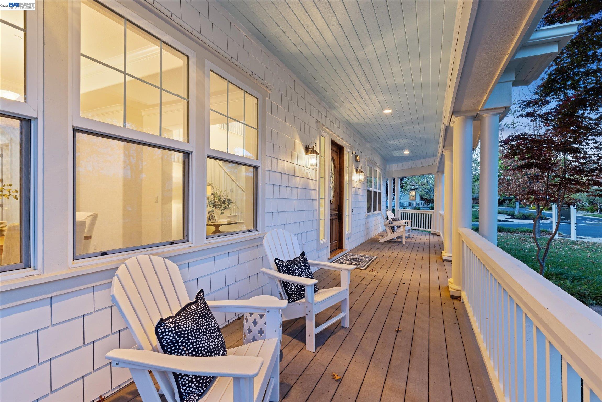 Detail Gallery Image 46 of 49 For 3001 Lusitana Dr, Livermore,  CA 94550 - 5 Beds | 4/1 Baths