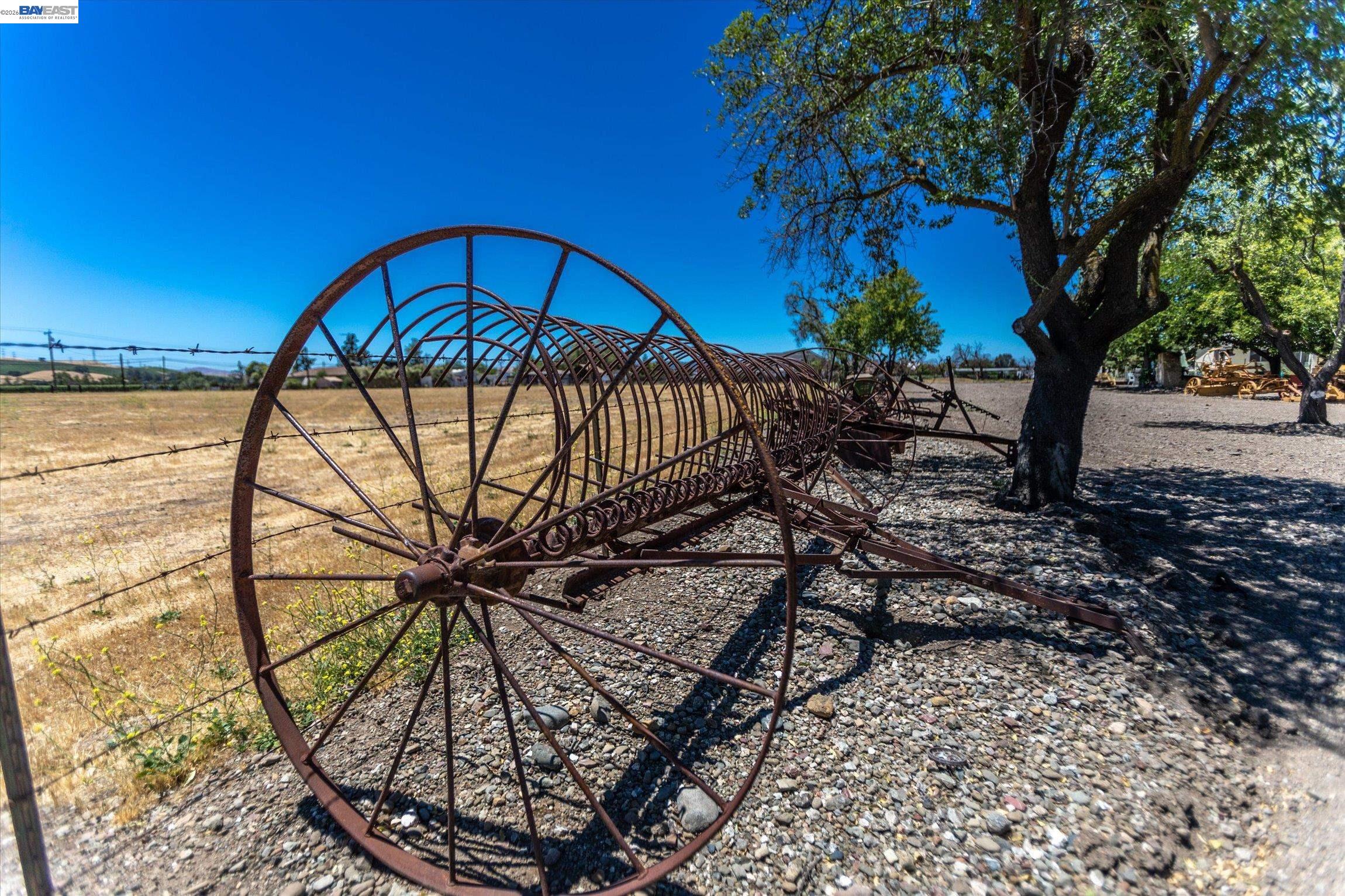 Detail Gallery Image 49 of 49 For 3001 Lusitana Dr, Livermore,  CA 94550 - 5 Beds | 4/1 Baths