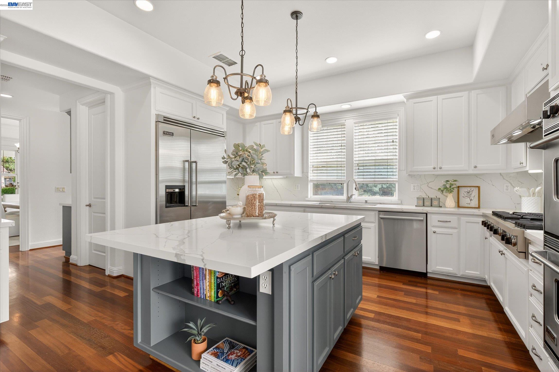 Detail Gallery Image 6 of 49 For 3001 Lusitana Dr, Livermore,  CA 94550 - 5 Beds | 4/1 Baths