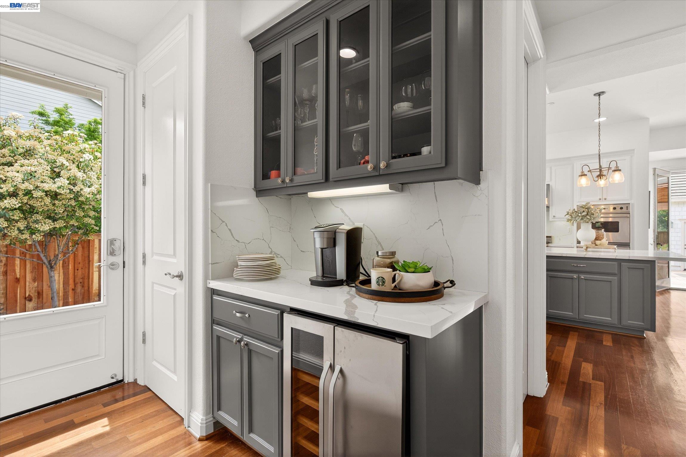 Detail Gallery Image 9 of 49 For 3001 Lusitana Dr, Livermore,  CA 94550 - 5 Beds | 4/1 Baths