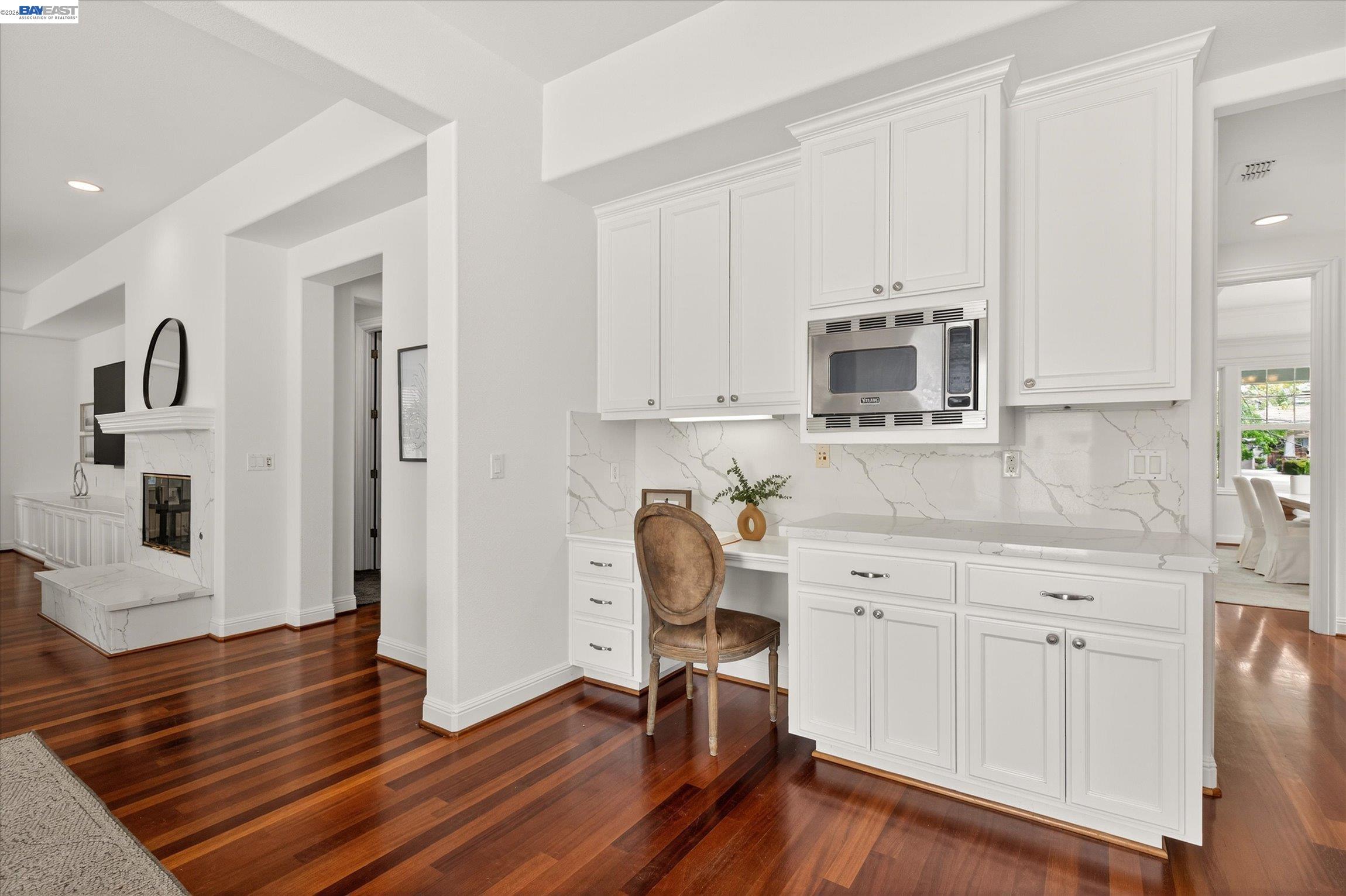 Detail Gallery Image 10 of 49 For 3001 Lusitana Dr, Livermore,  CA 94550 - 5 Beds | 4/1 Baths