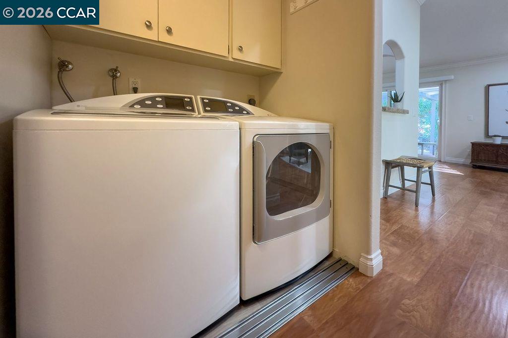 Detail Gallery Image 15 of 37 For 2733 Ptarmigan Dr #2,  Walnut Creek,  CA 94595 - 2 Beds | 2 Baths