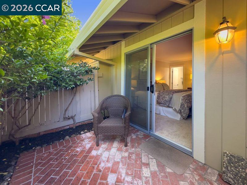 Detail Gallery Image 21 of 37 For 2733 Ptarmigan Dr #2,  Walnut Creek,  CA 94595 - 2 Beds | 2 Baths