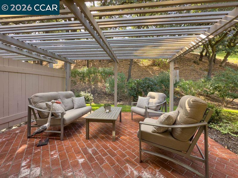 Photo #21: 41127758 Listing: Photo #21