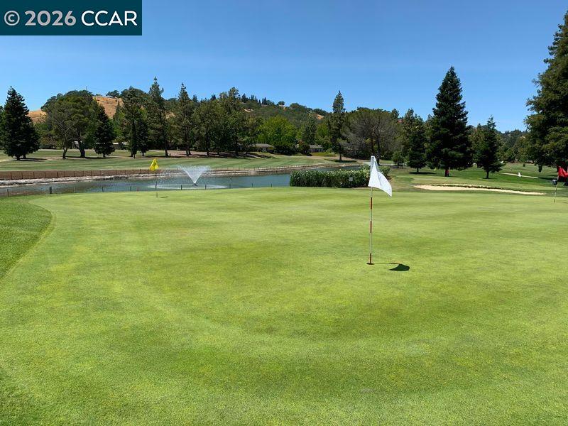 Detail Gallery Image 27 of 37 For 2733 Ptarmigan Dr #2,  Walnut Creek,  CA 94595 - 2 Beds | 2 Baths