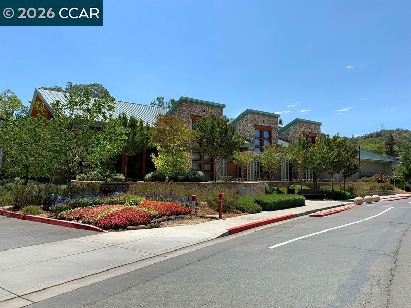 Detail Gallery Image 31 of 37 For 2733 Ptarmigan Dr #2,  Walnut Creek,  CA 94595 - 2 Beds | 2 Baths